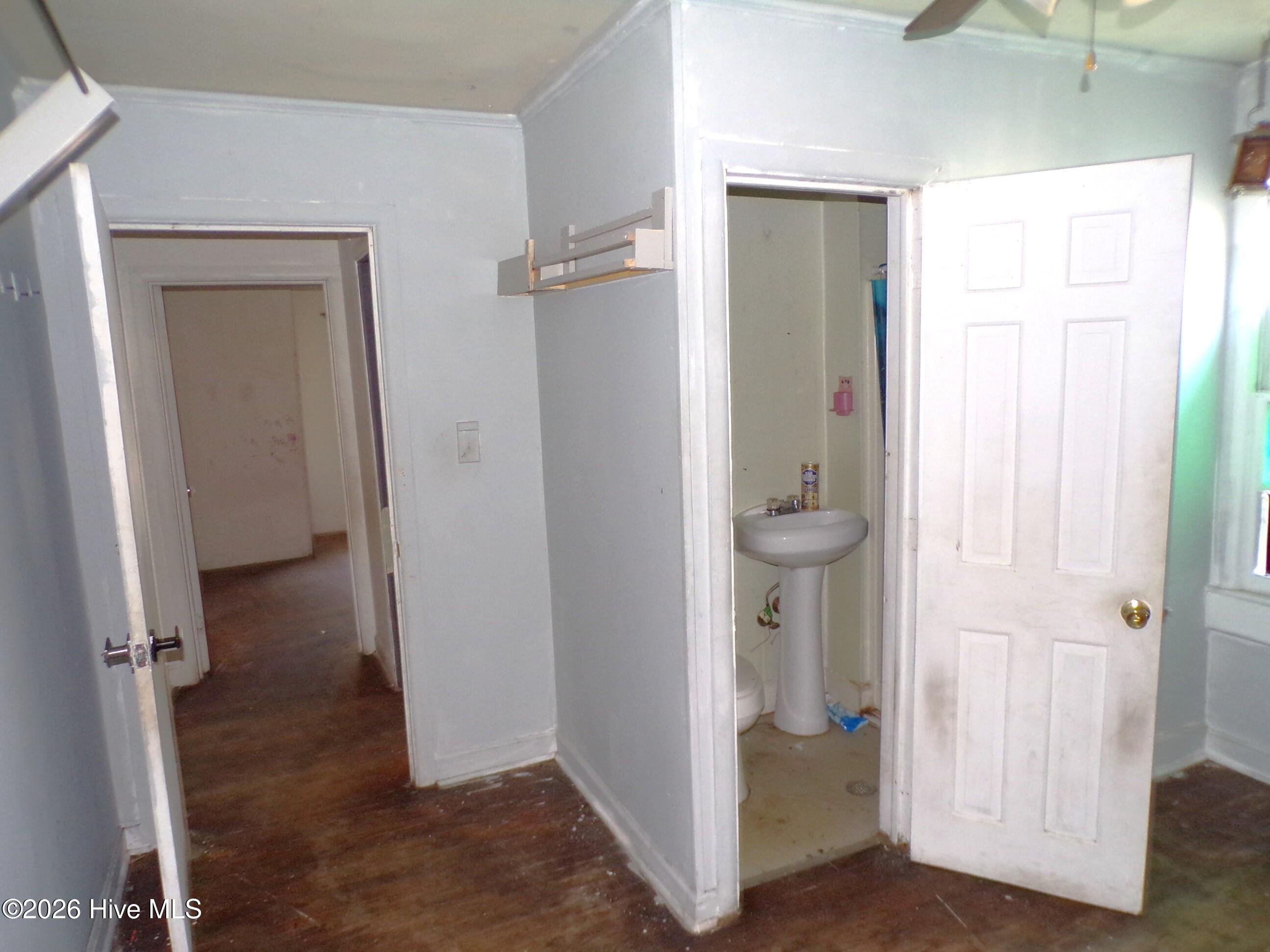 100558121 | Photo 11