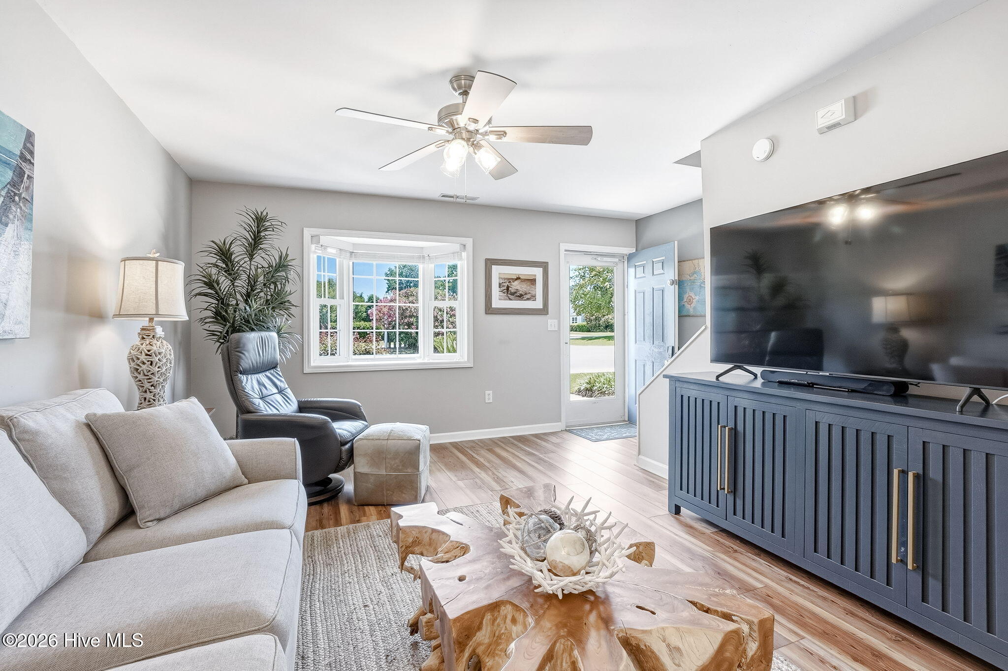 303 Barbour Road 503,Morehead City