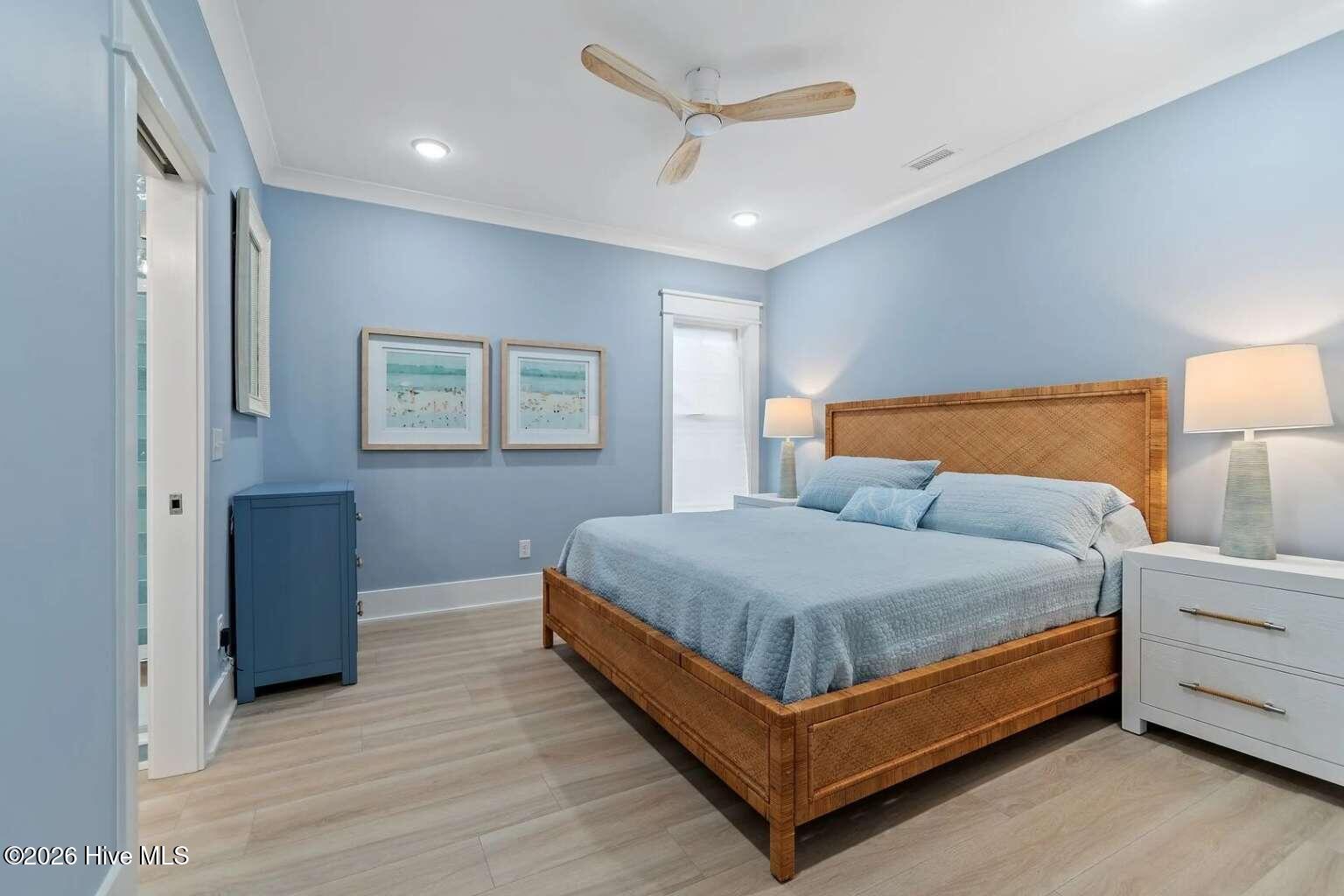 100551212 | Photo 10