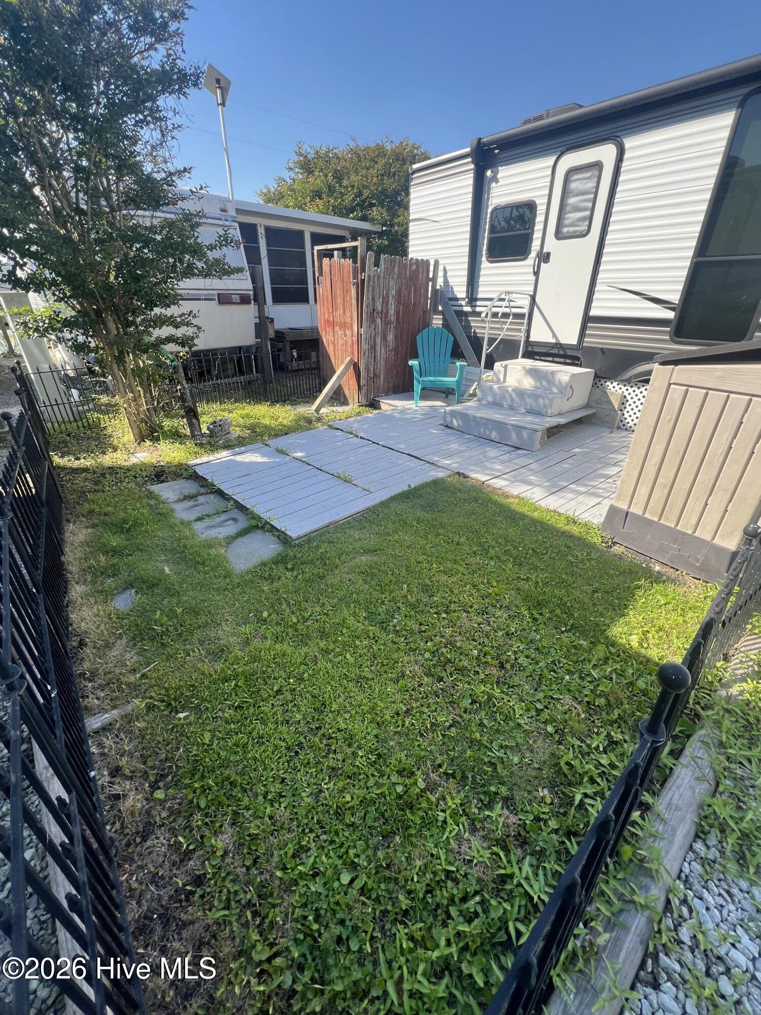 131 131 Quartedeck Street,North Topsail Beach