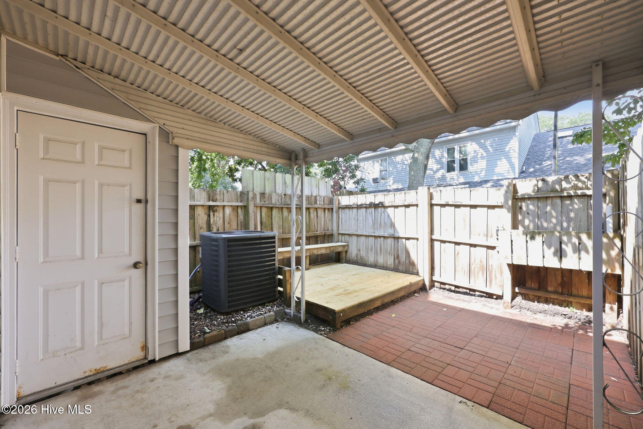 3200 Crystal Oaks Lane 850,Morehead City