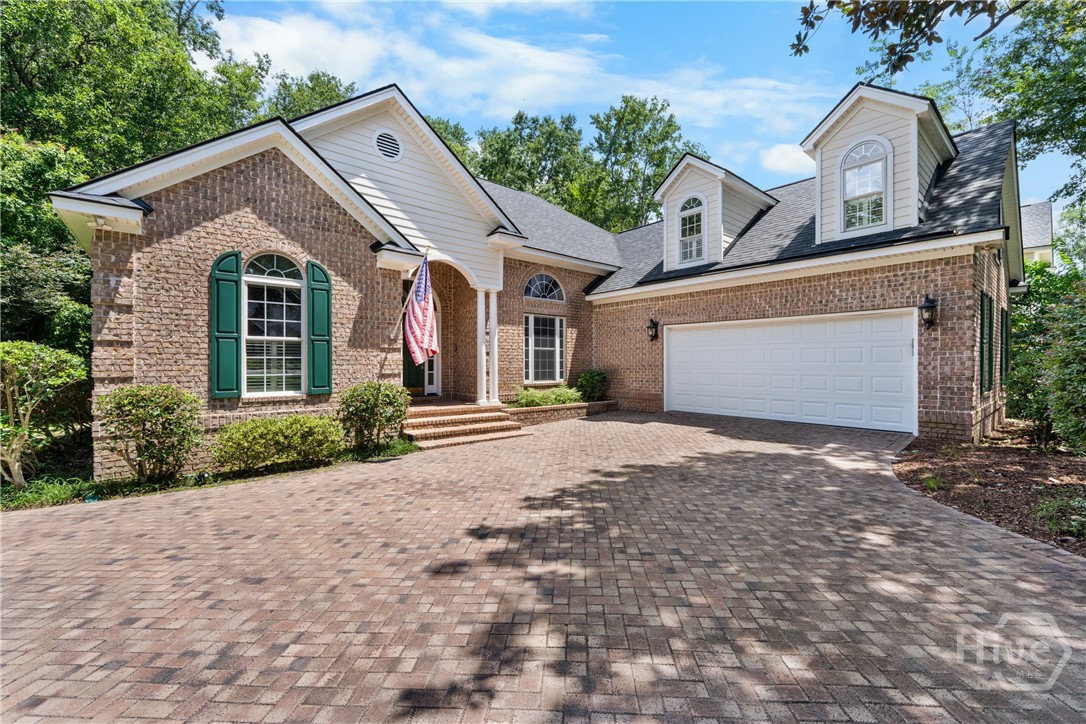 3rd image of 39 White Oak Blf, Savannah, GA 31405 | MLS# SA362203