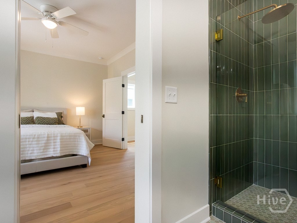 807 E 36th Street, Savannah, GA 31401 Listing Photo  42