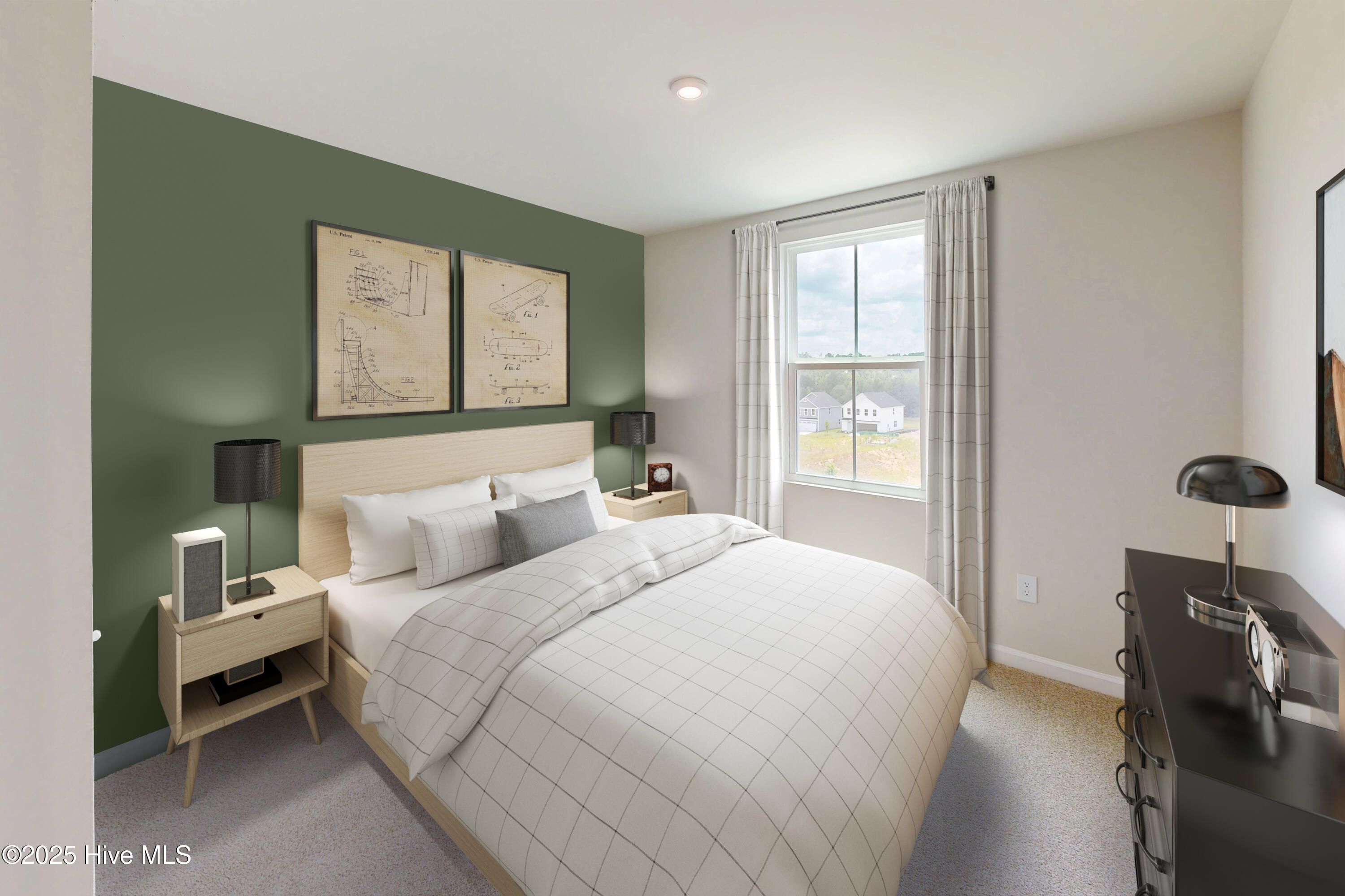 100535445 | Photo 10