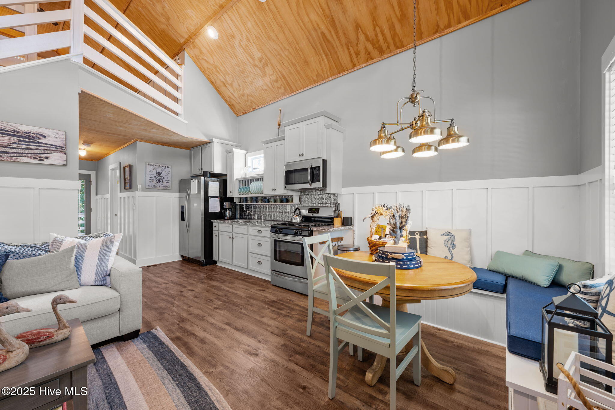 Homes for sale in Minnesott Beach, NC | 999 A Mill Creek Dr, Minnesott Beach, NC 28510 | MLS# 100529566