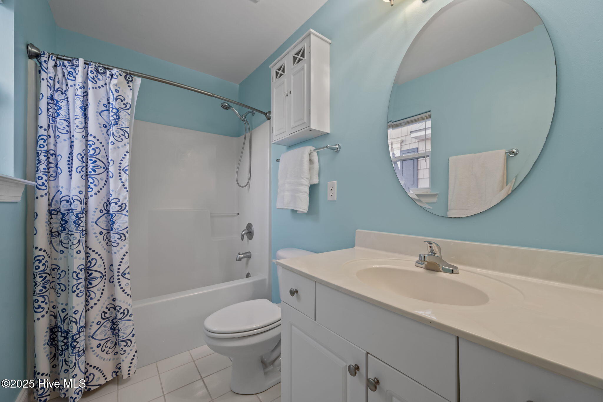 100537897 | Photo 24