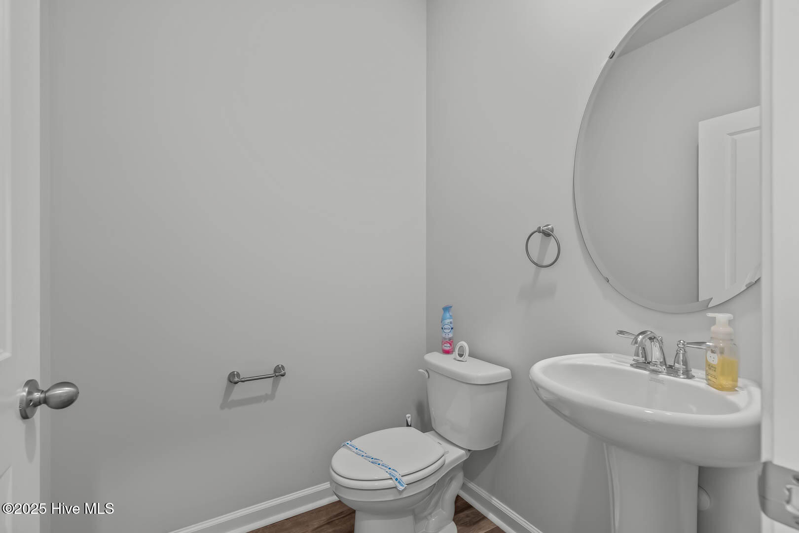 100538929 | Photo 11