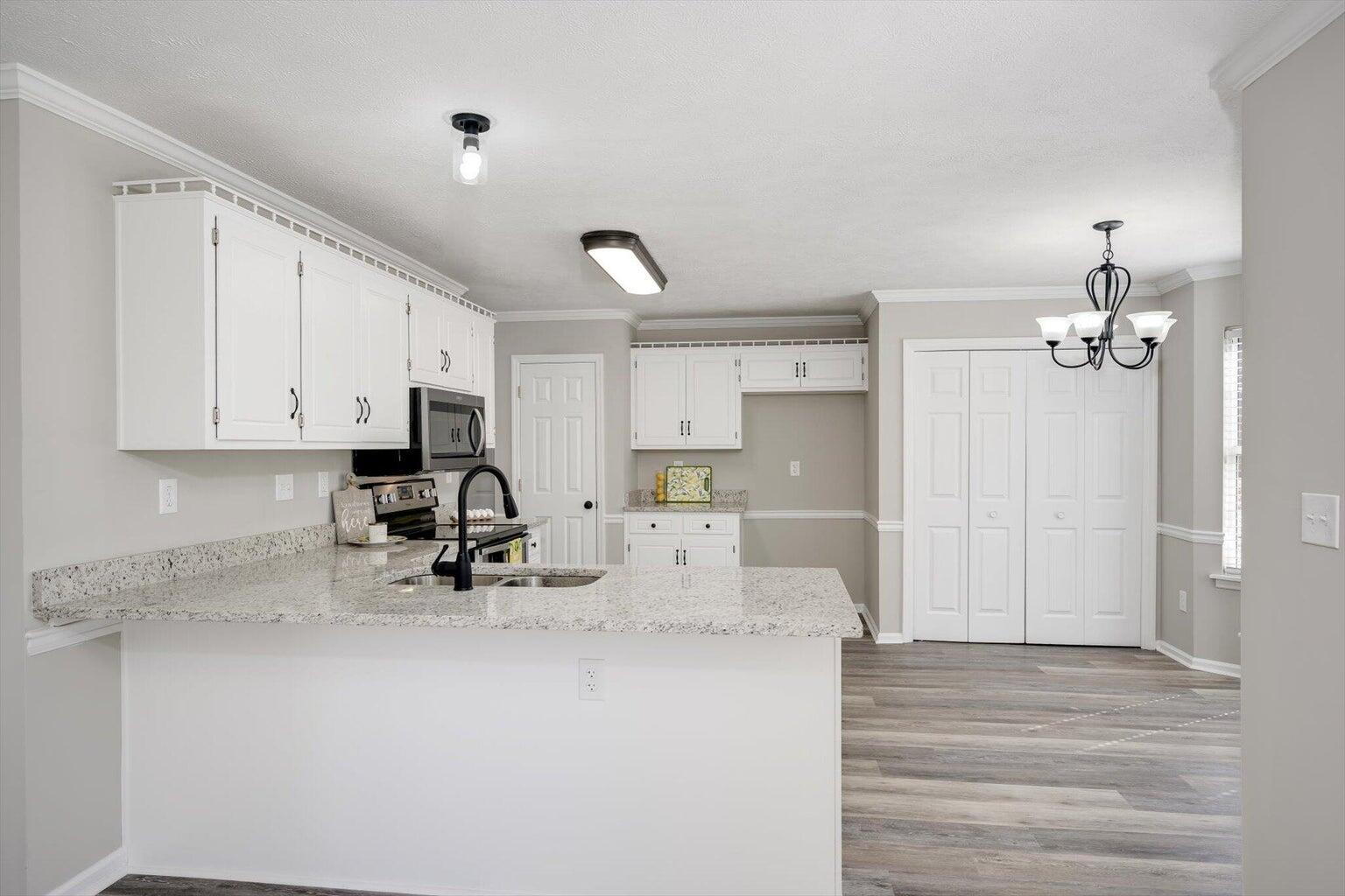 Undisclosed Address, North Augusta, SC, 29860