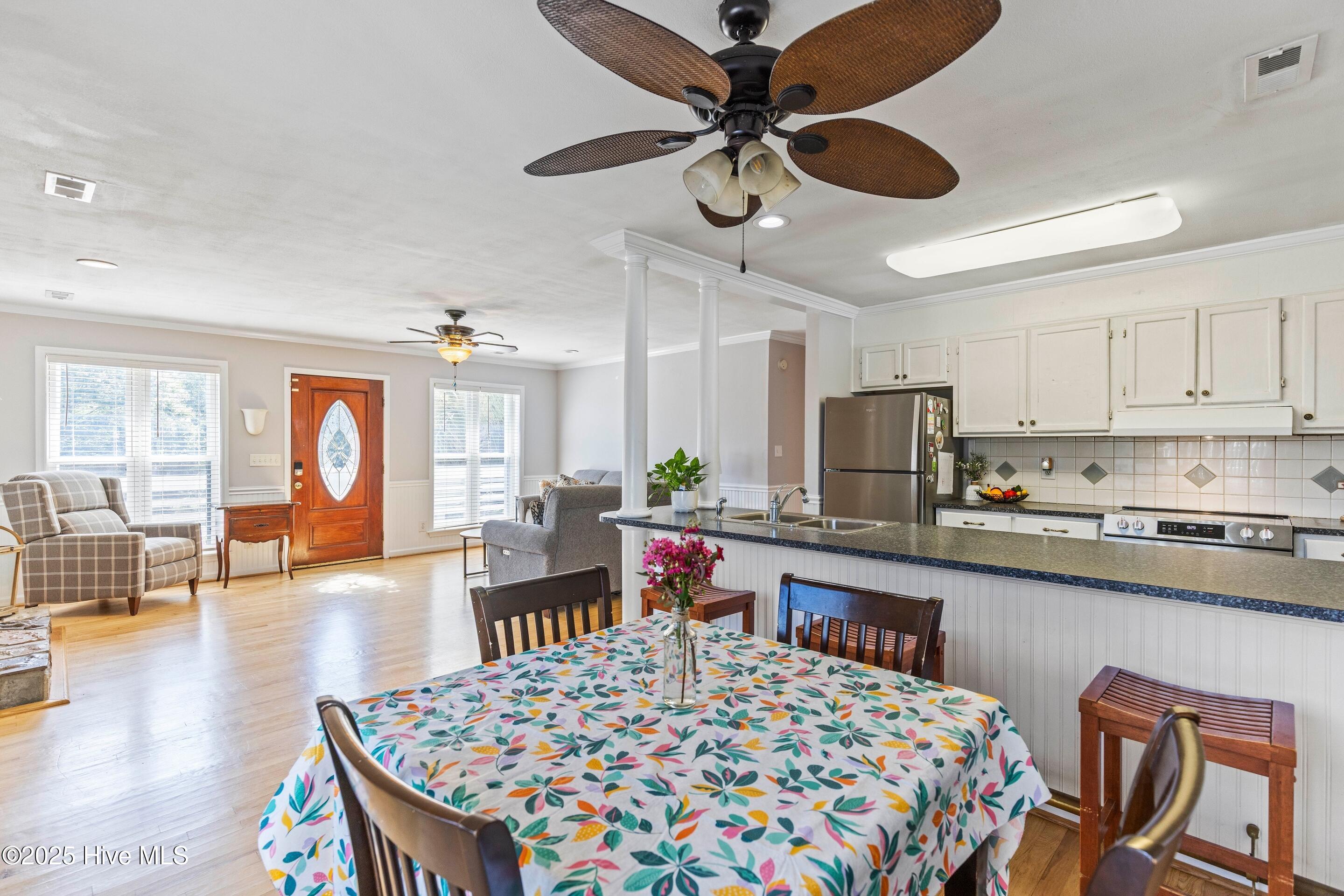103 Carolina Sands Drive, Carolina Beach, NC 28428 – photo 10: mls-IMG_4717