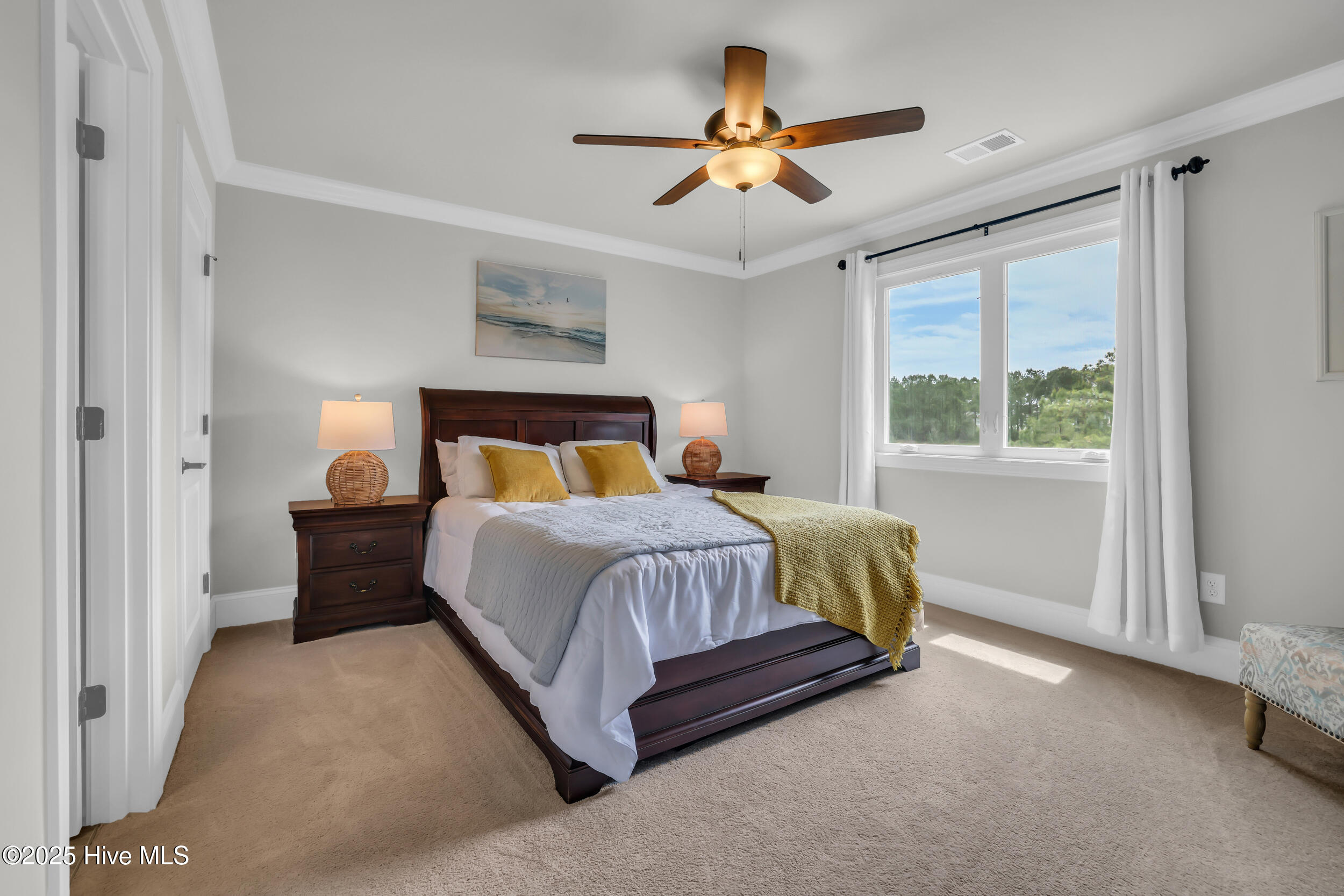 100502745 | Photo 35