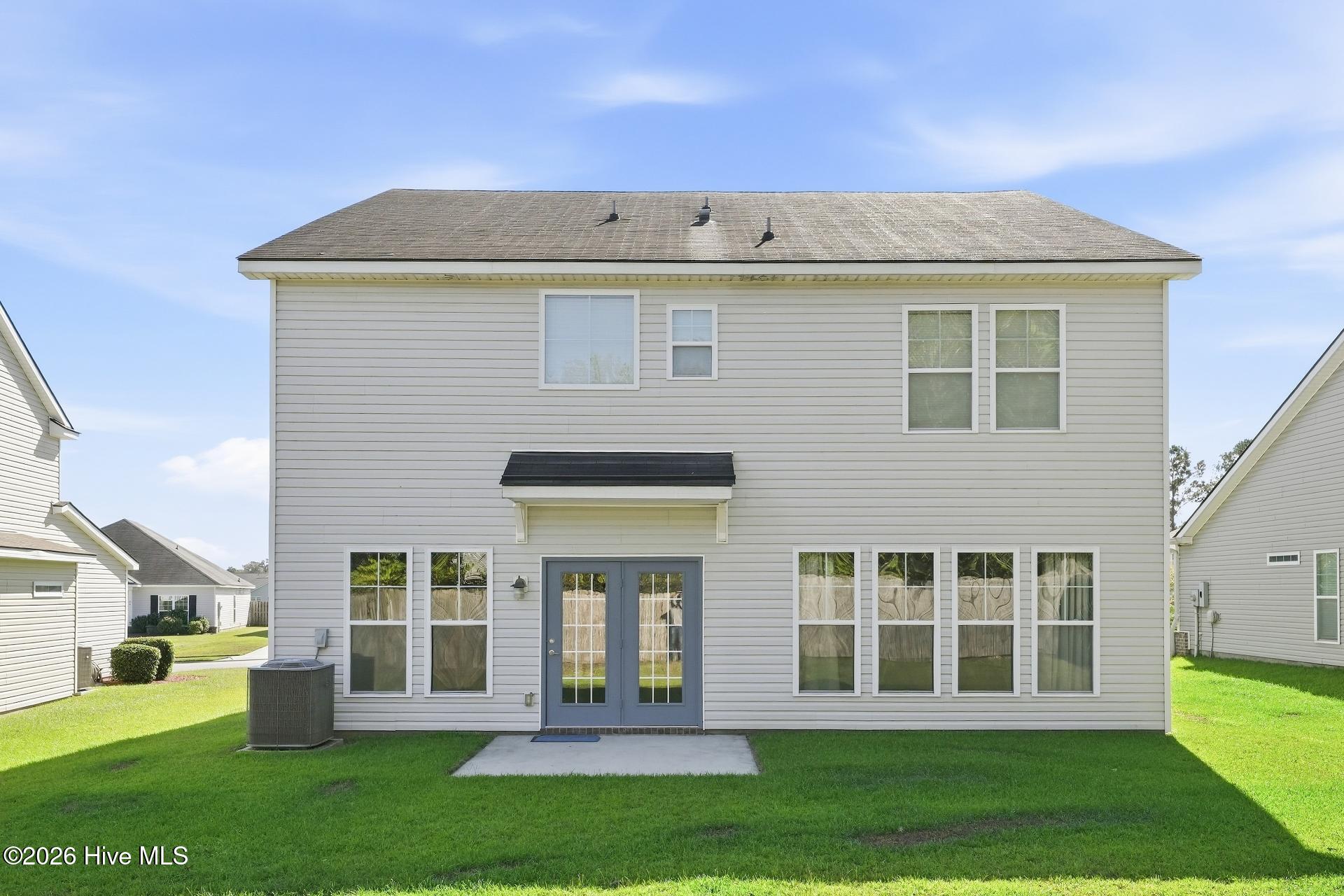 Property photo 5