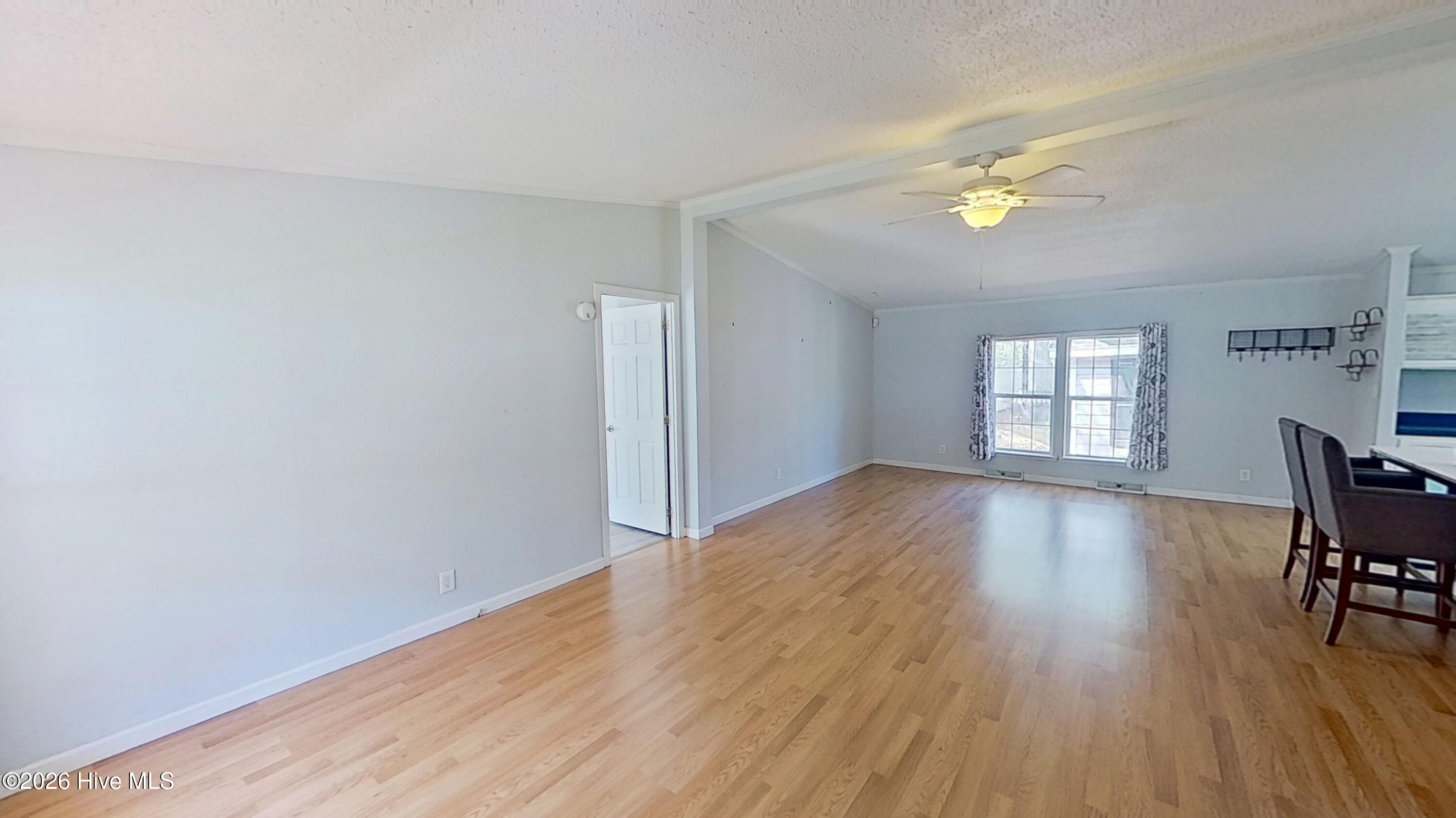 811 Red Lighthouse Lane, Wilmington, NC, 28412