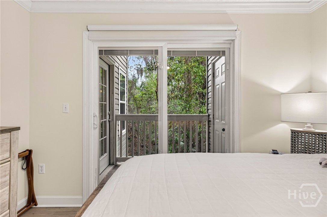 12300 Apache Avenue, #501, Savannah, GA 31419 Listing Photo  25