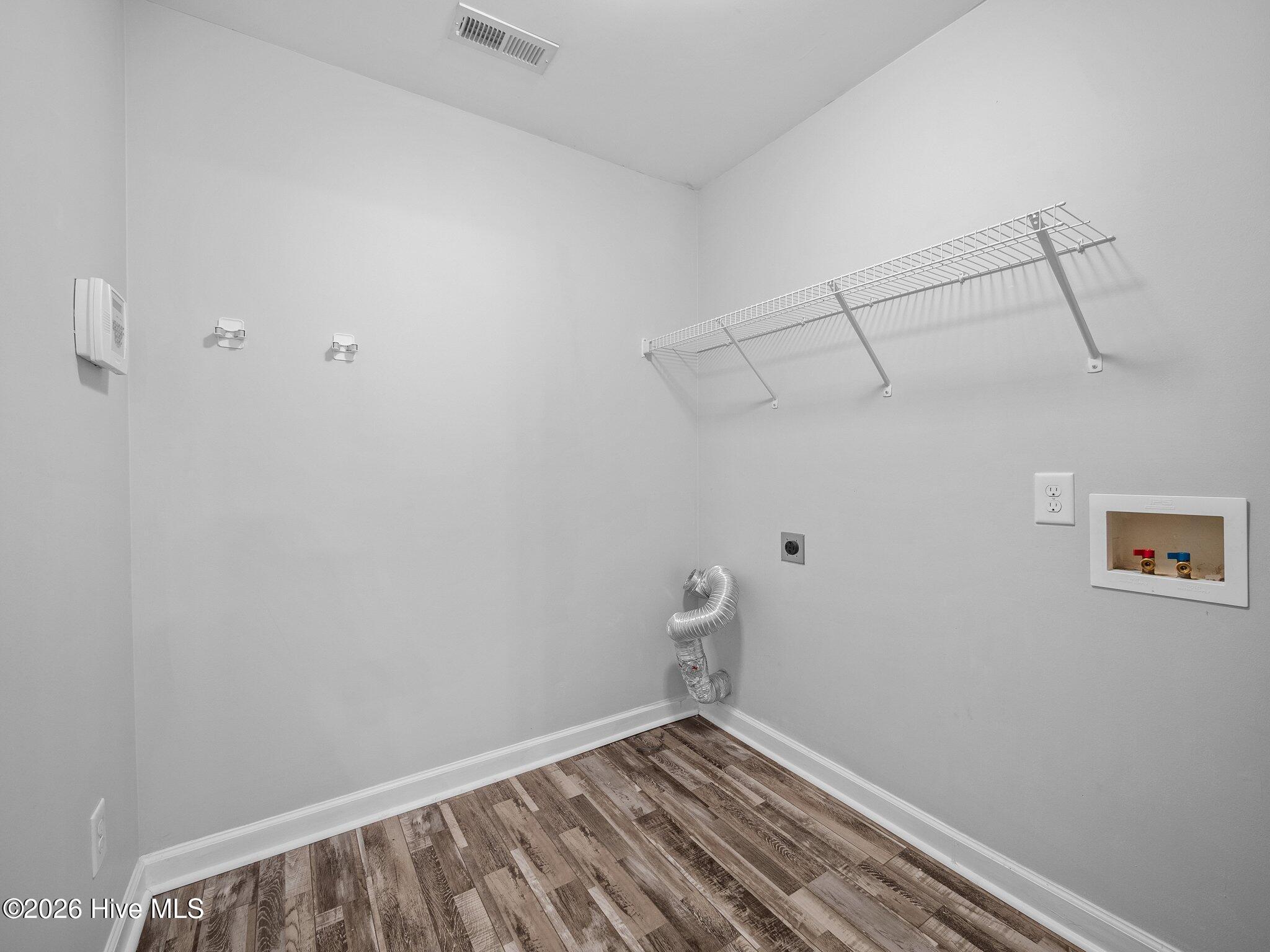 312 Reid Court N,Jacksonville