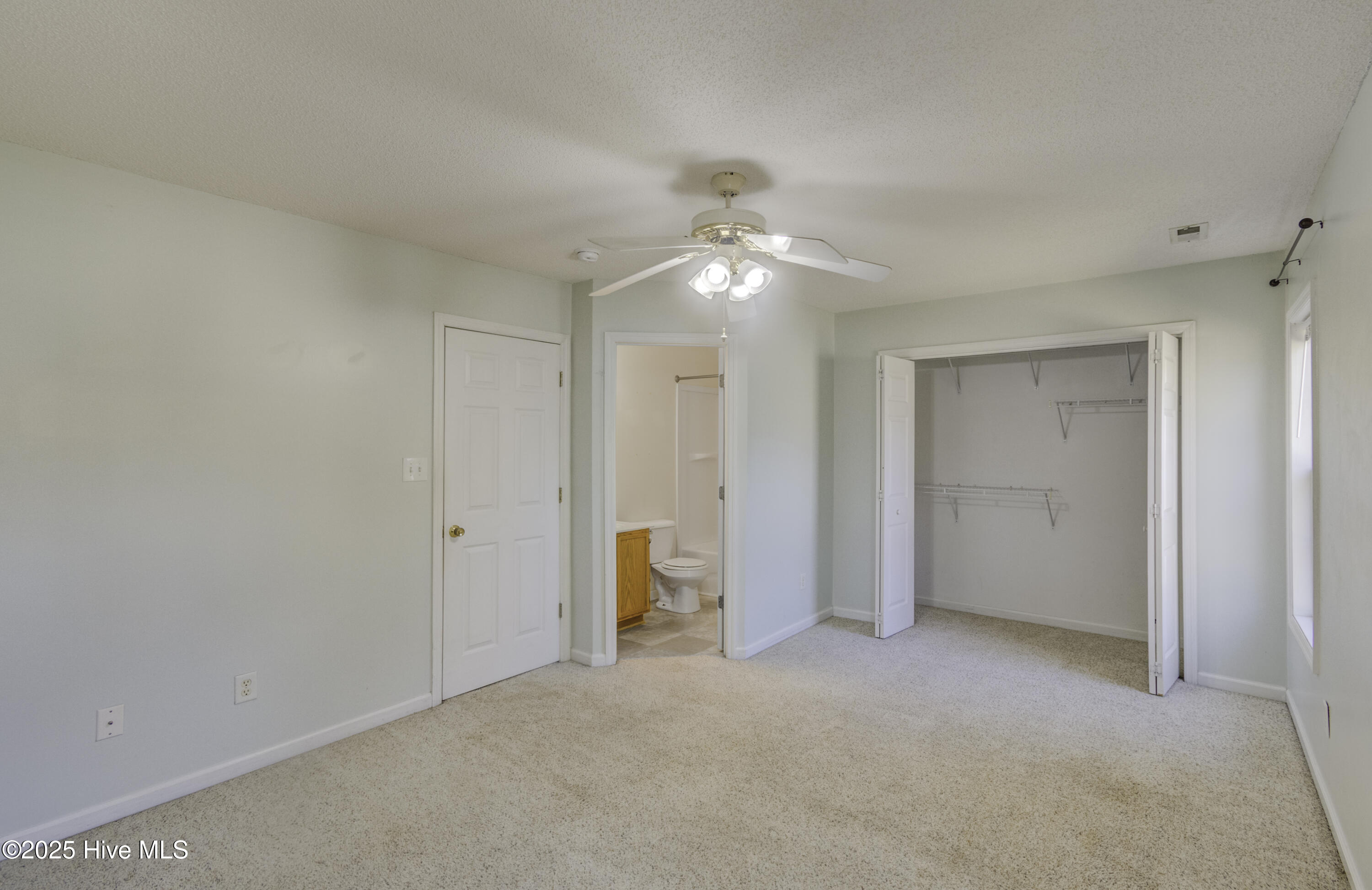 100536180 | Photo 18