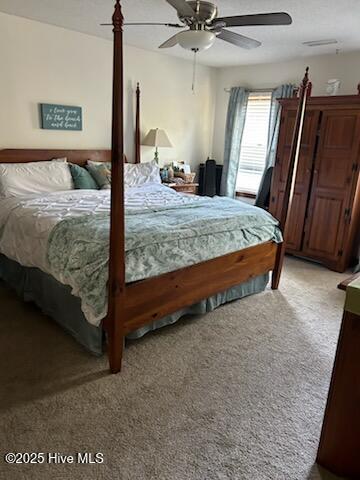 4602 Tall Tree Lane, Wilmington, NC, 28409