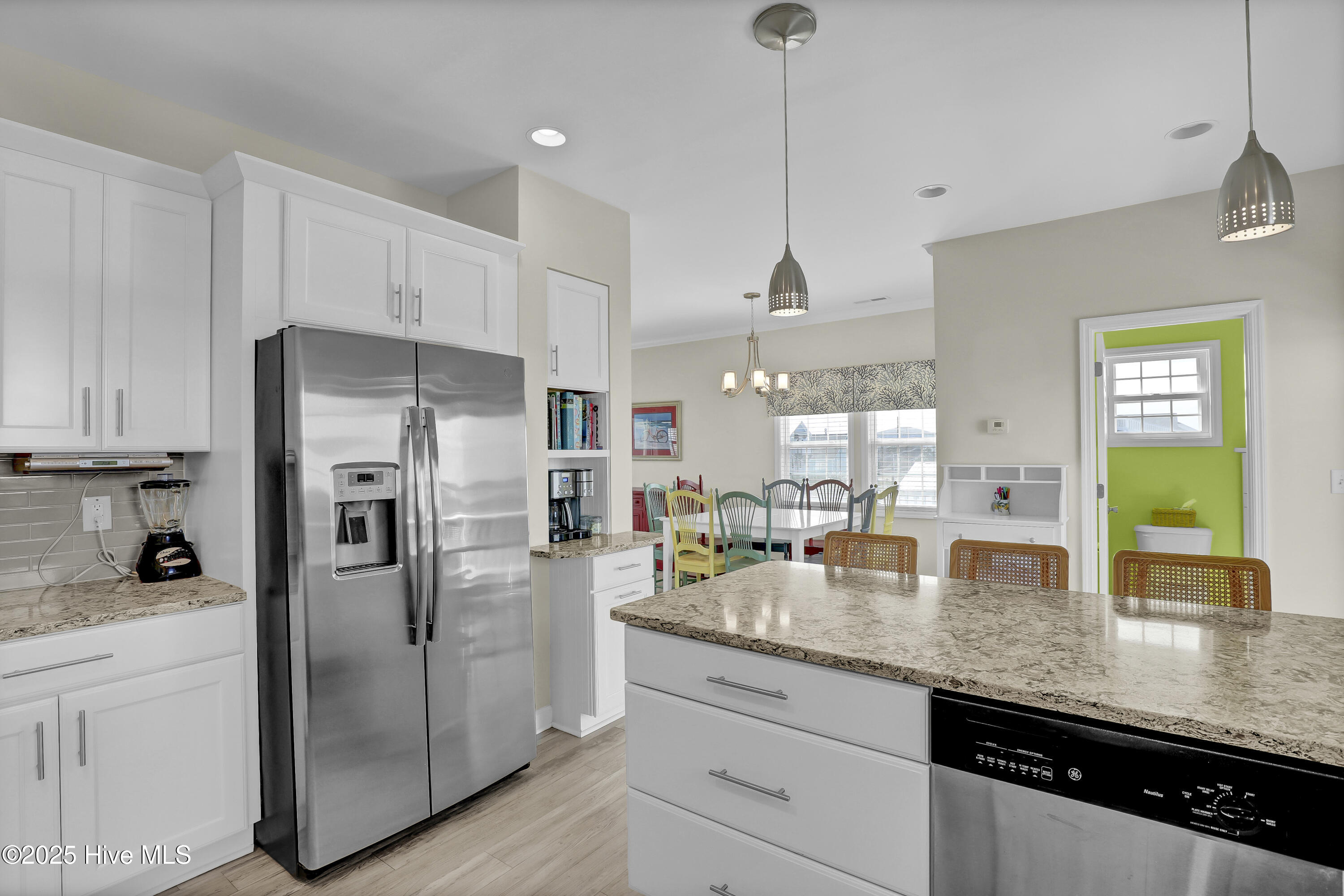 132 Reeves Street, North Topsail Beach, NC 28460 – photo 12: 6G8A3030