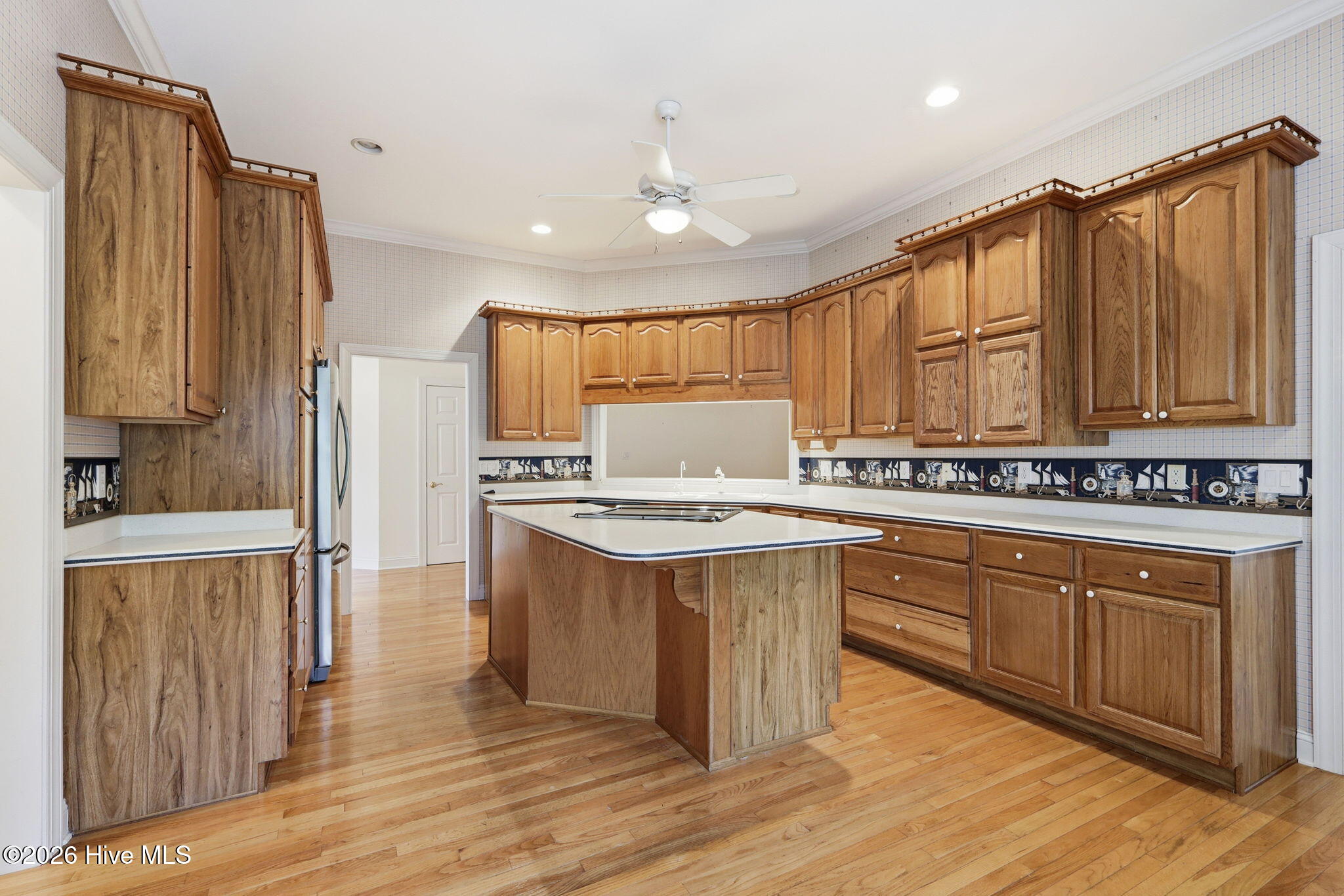 105 Pine Bluff Drive,Morehead City