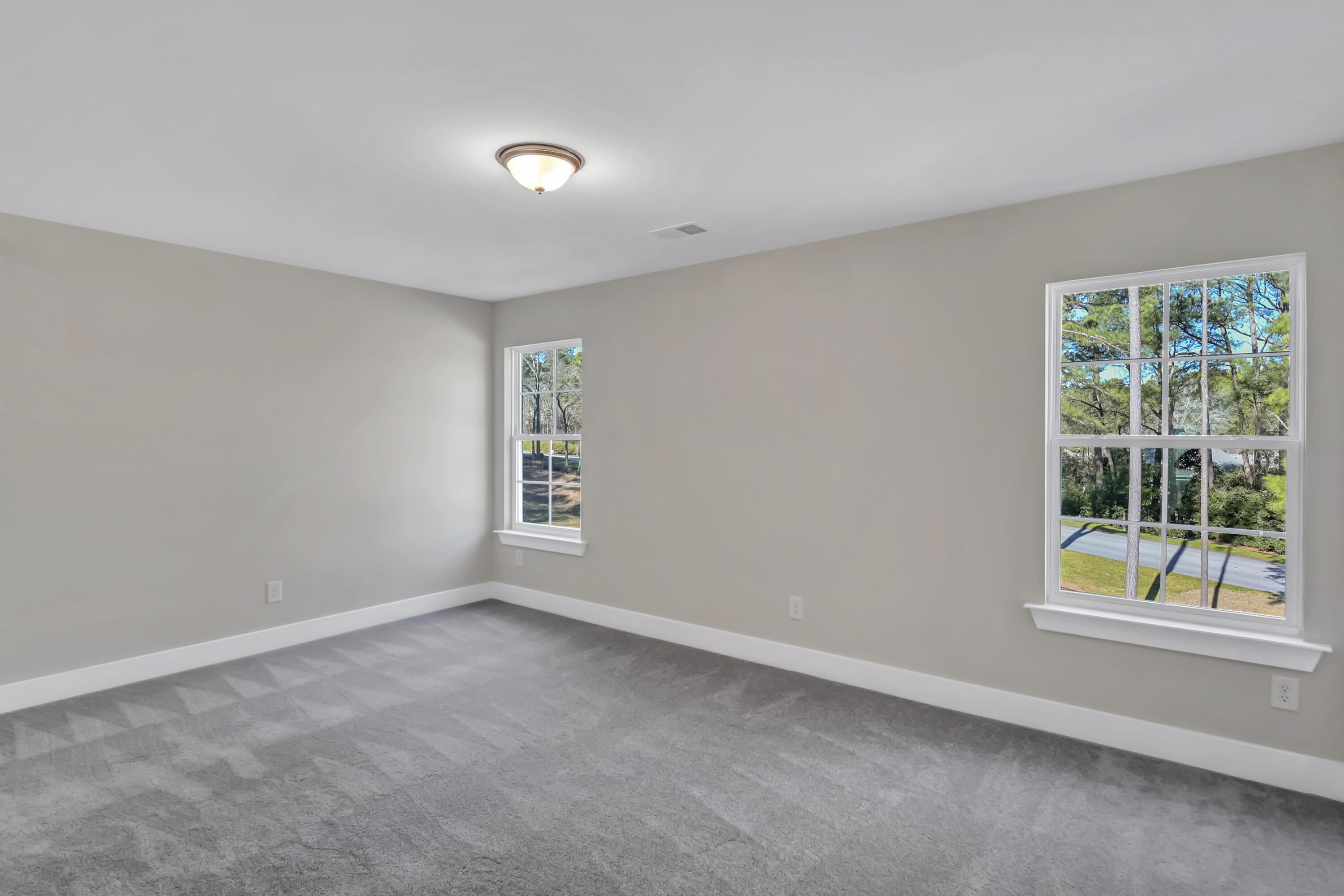 312 TRUE CEDAR Way, Aiken, SC, 29803