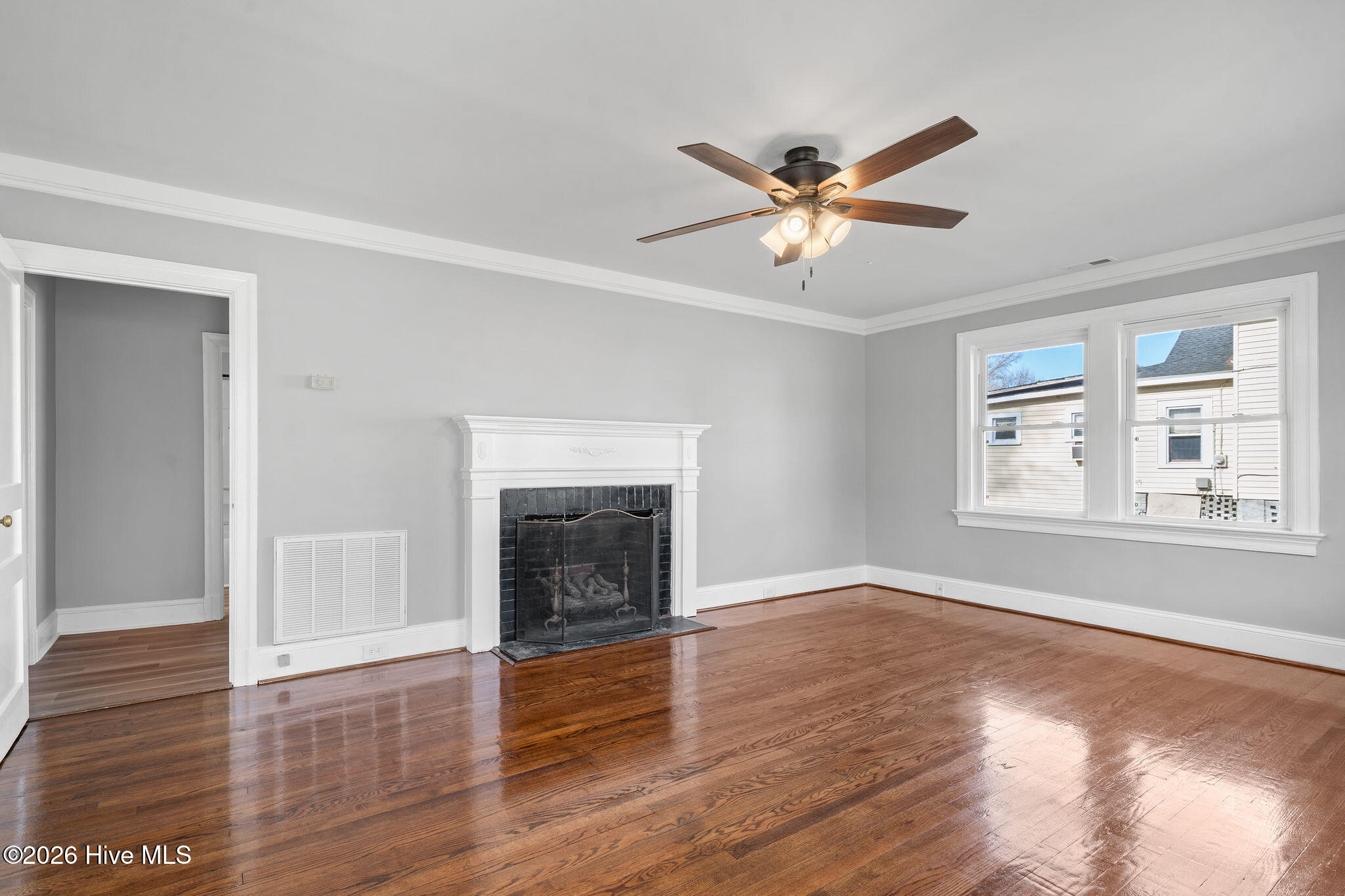 Homes for sale in Warsaw, NC | 503 N Pine St, Warsaw, NC 28398 | MLS# 100548364