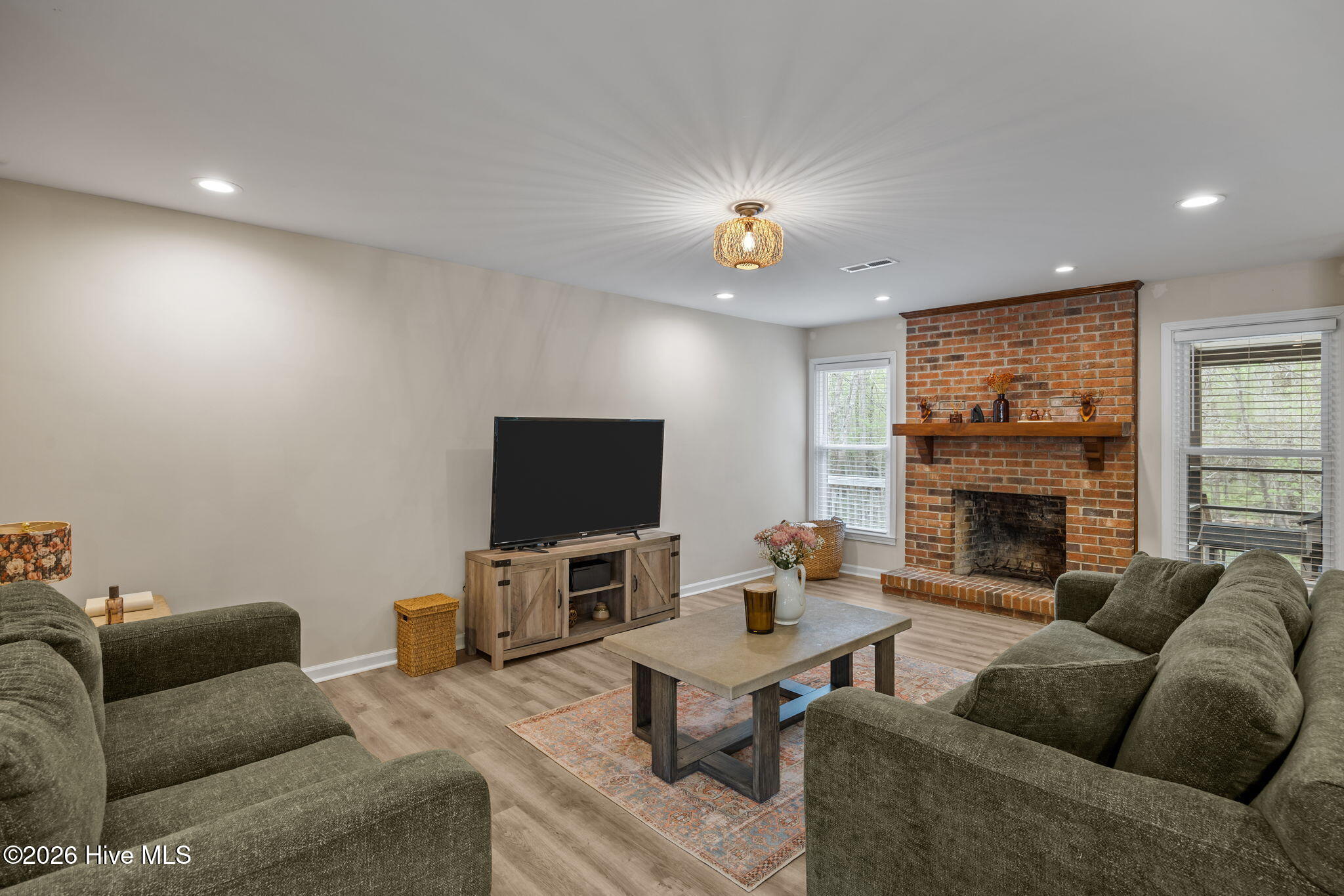 110 Roland Court, Burgaw, NC 28425 – photo 18: 39-web-or-mls-IMG_1489