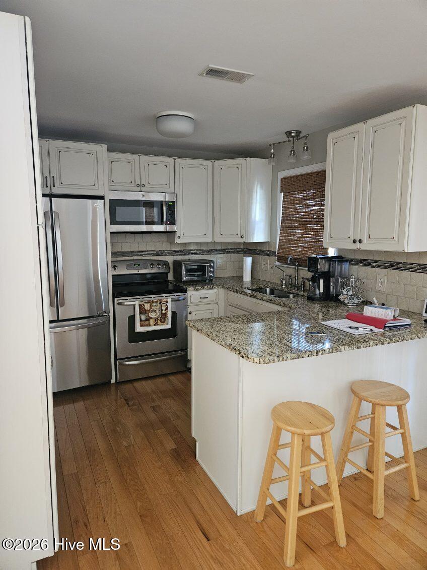 100554436 | Photo 12