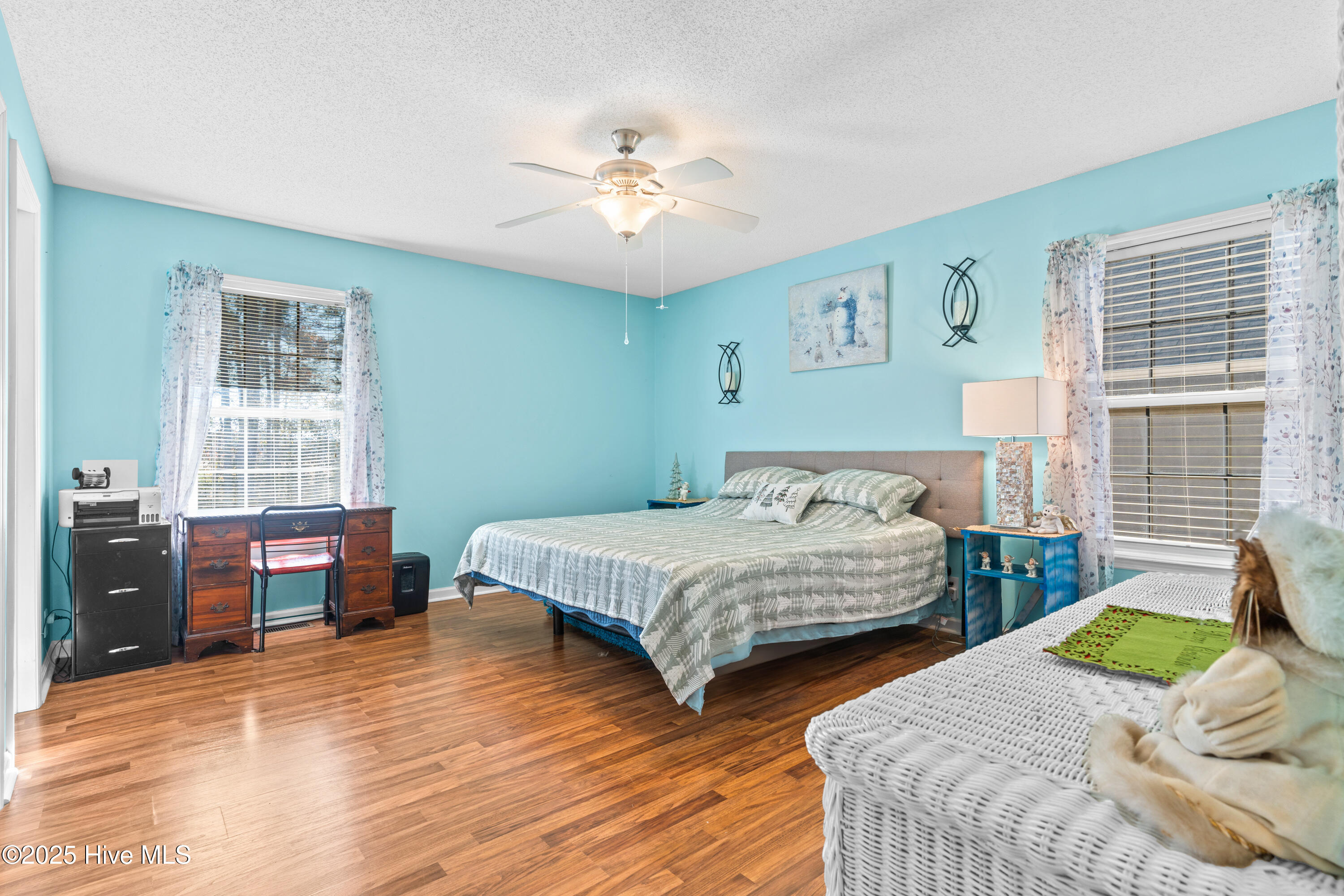 100545558 | Photo 12