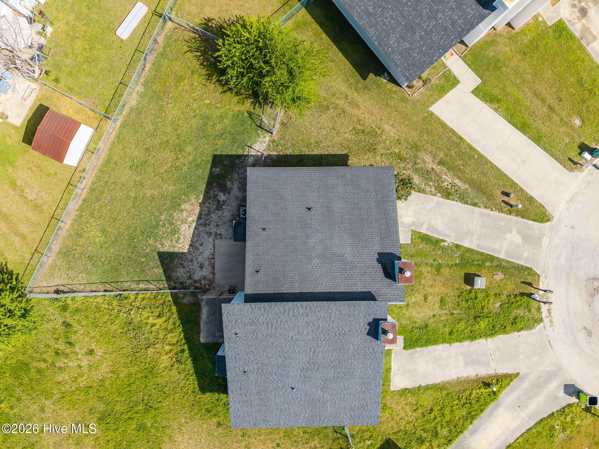 100565385 | Photo 34