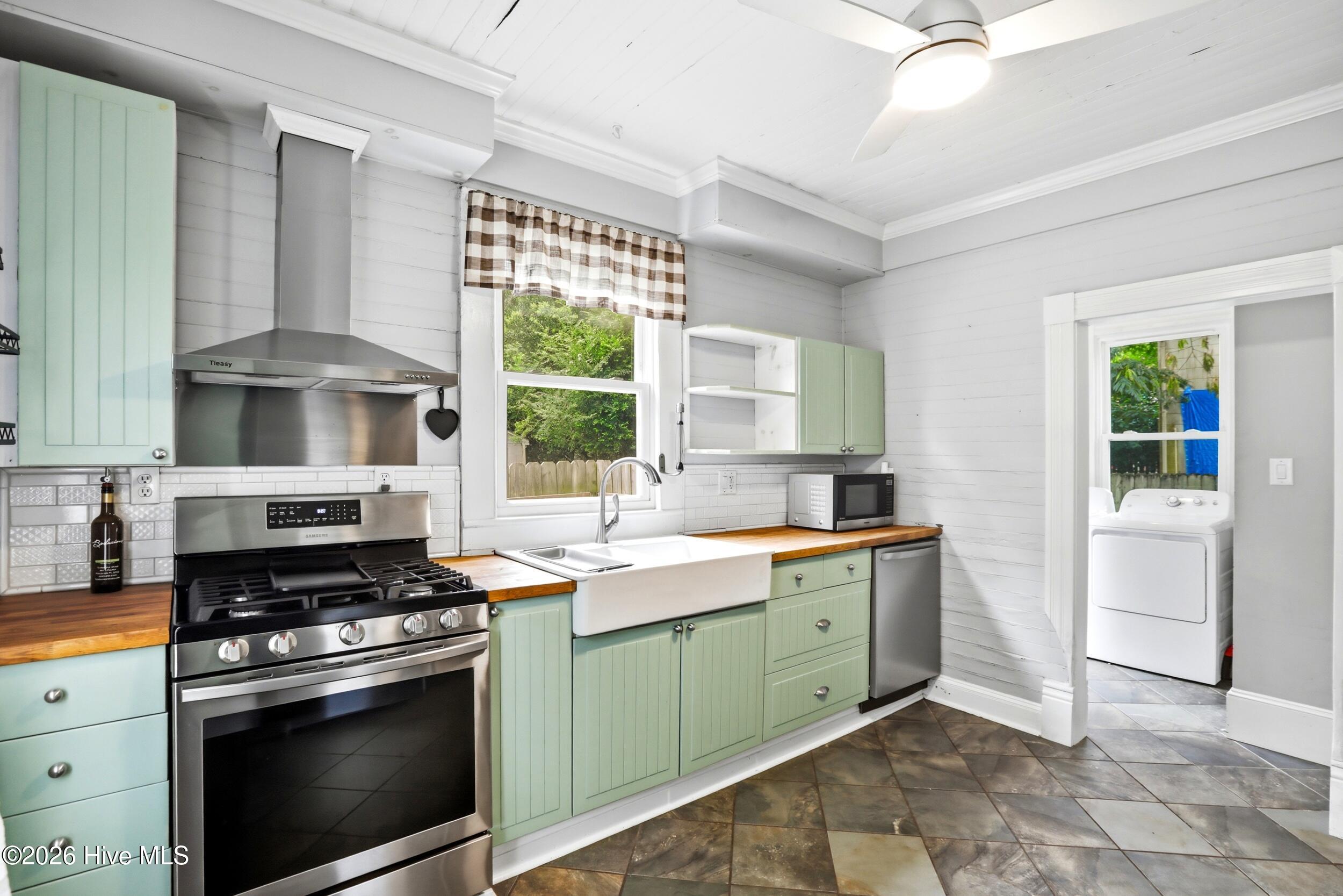 307 Avenue B,New Bern