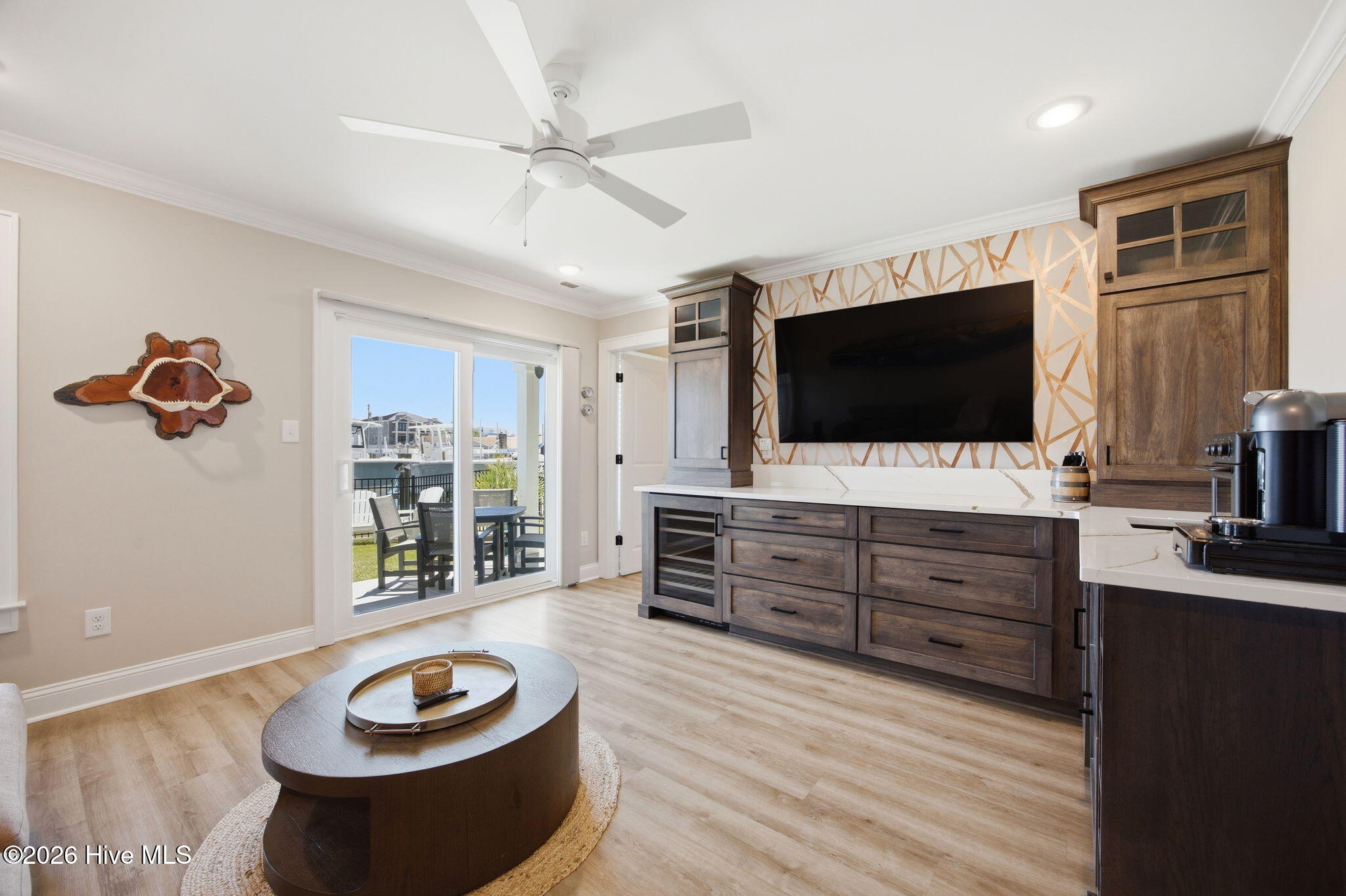 706 Atlantic Beach Causeway A,Atlantic Beach
