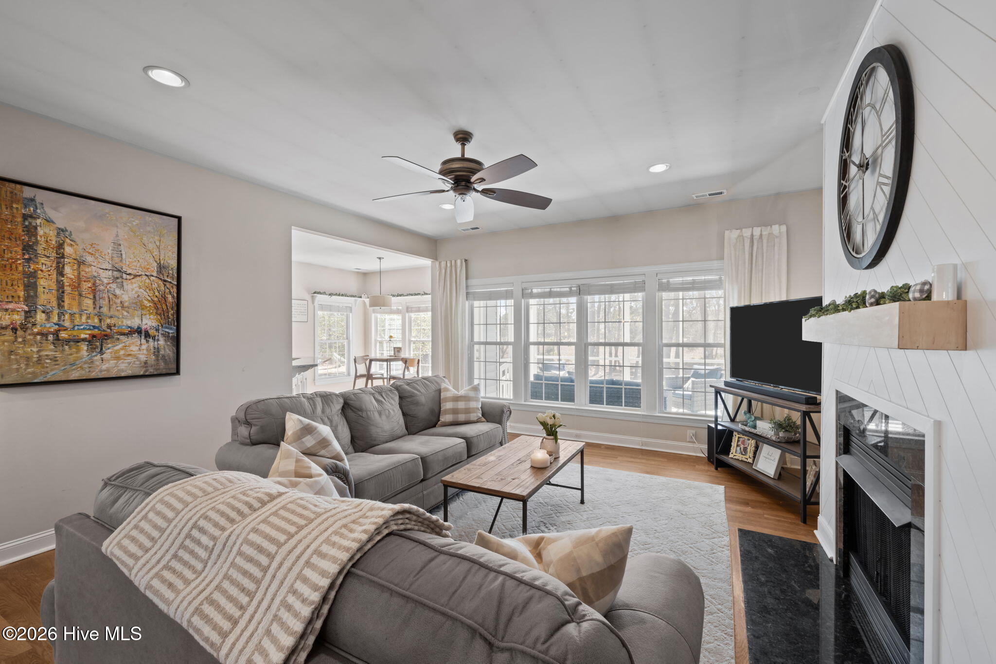 2027 Caracara Drive,New Bern
