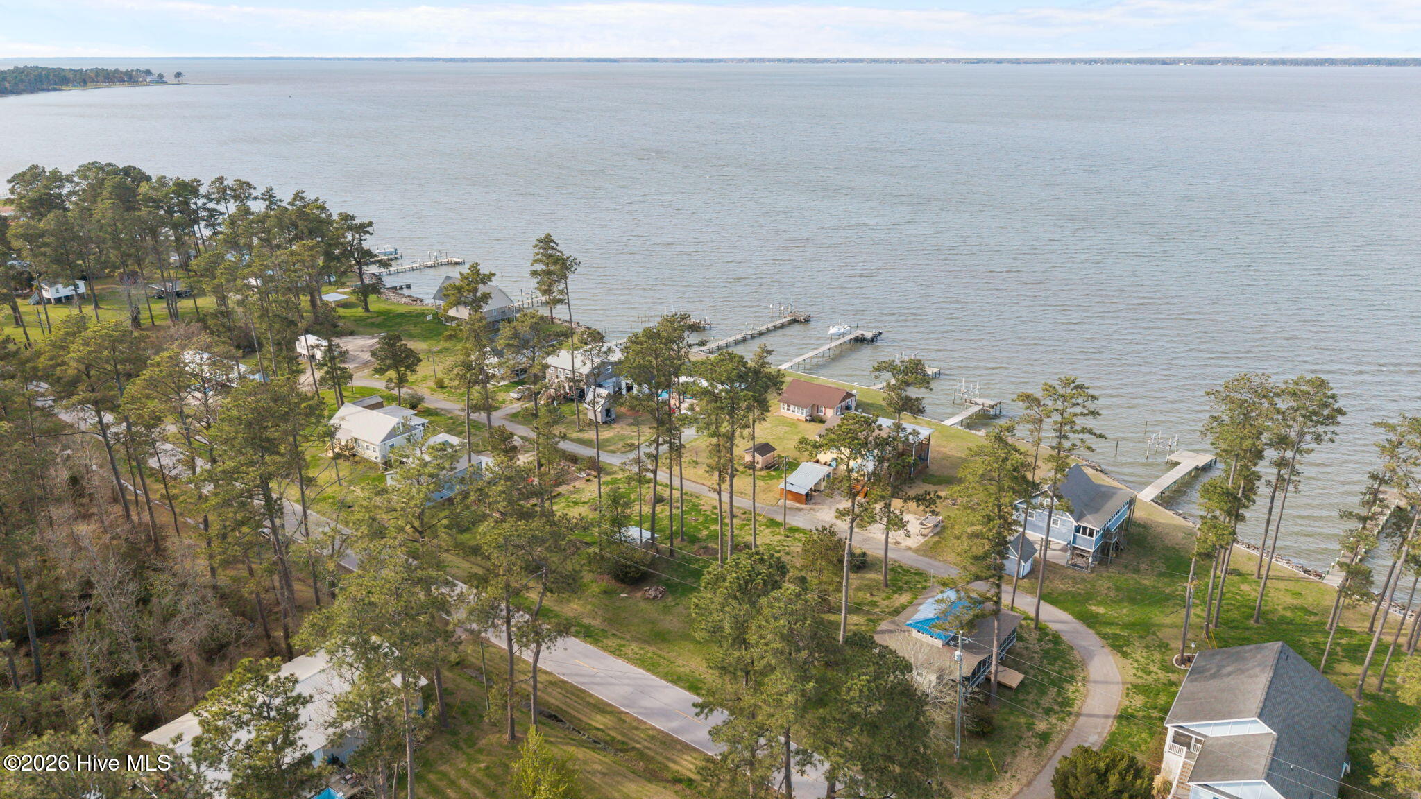 1-web-or-mls-DJI_20260317170050_0579_D