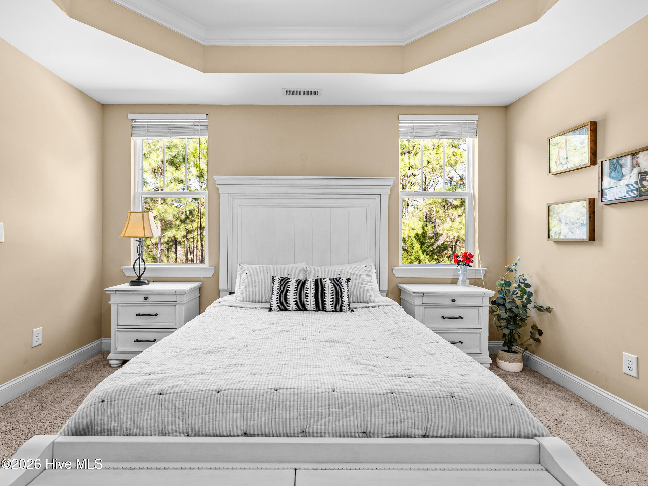 100562428 | Photo 36