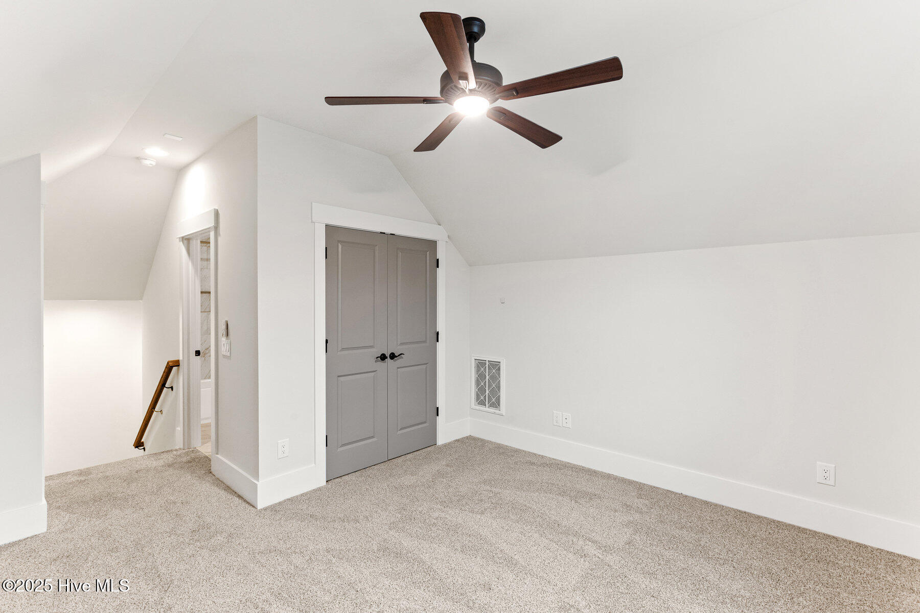 1216 Rockhill Road, Castle Hayne, NC, 28429