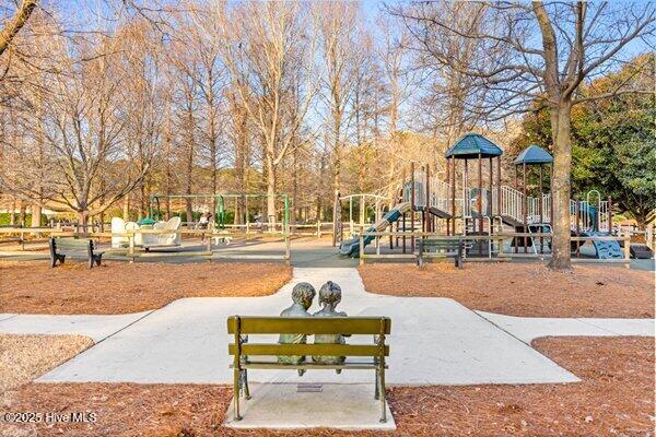 1336 S Moorings Drive, Wilmington, NC, 28405