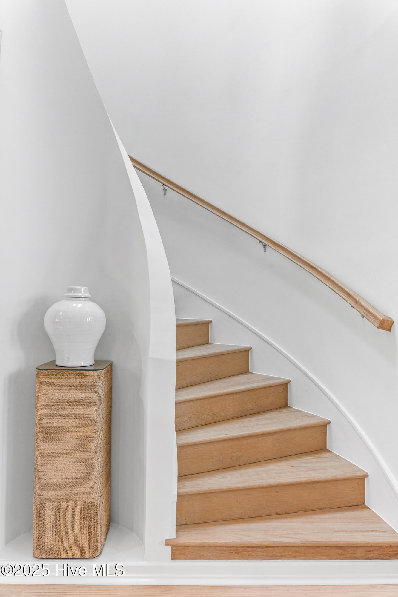 100530519 | Photo 27