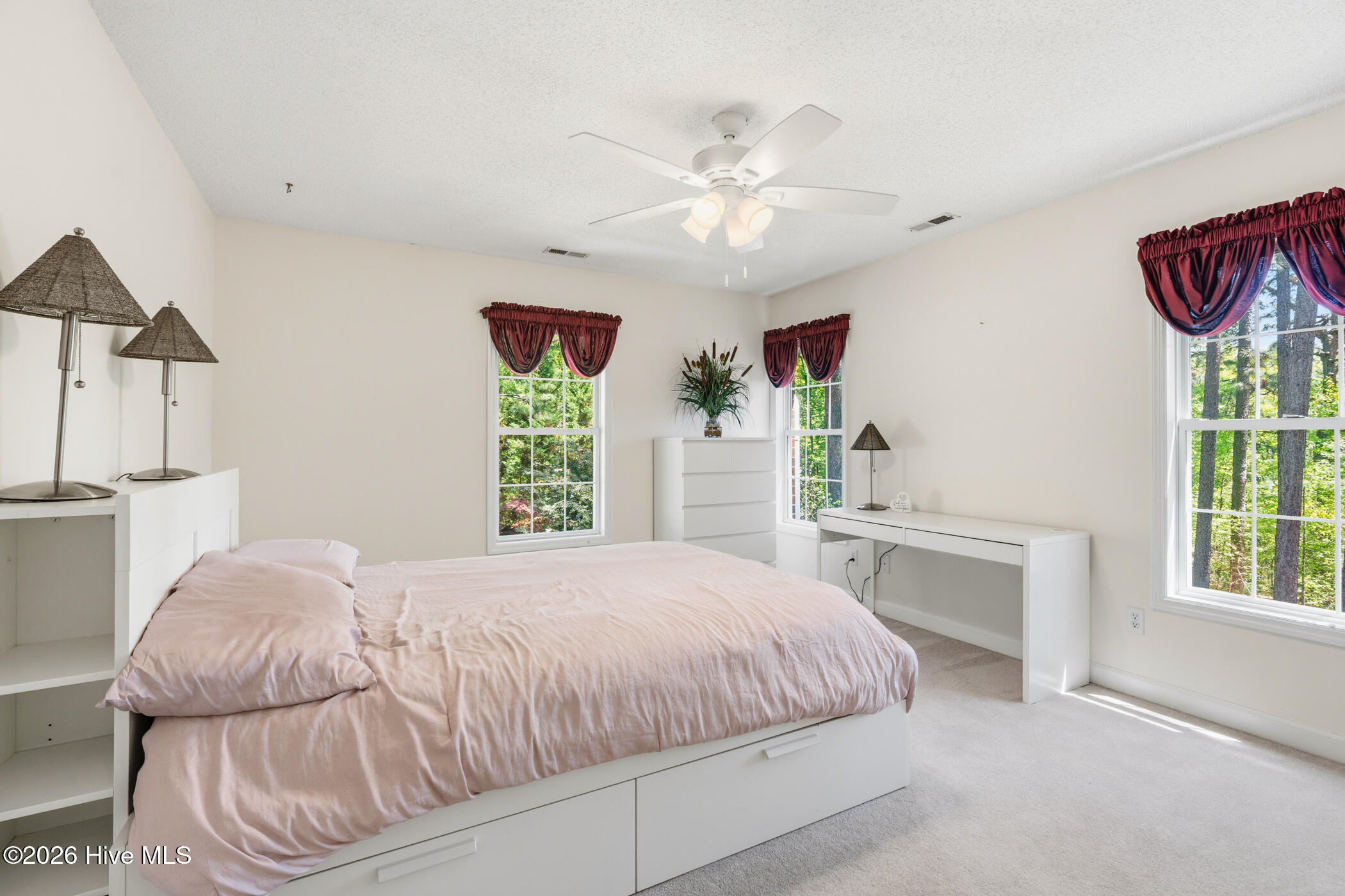 95 El Dorado Street, Pinehurst, NC, 28374