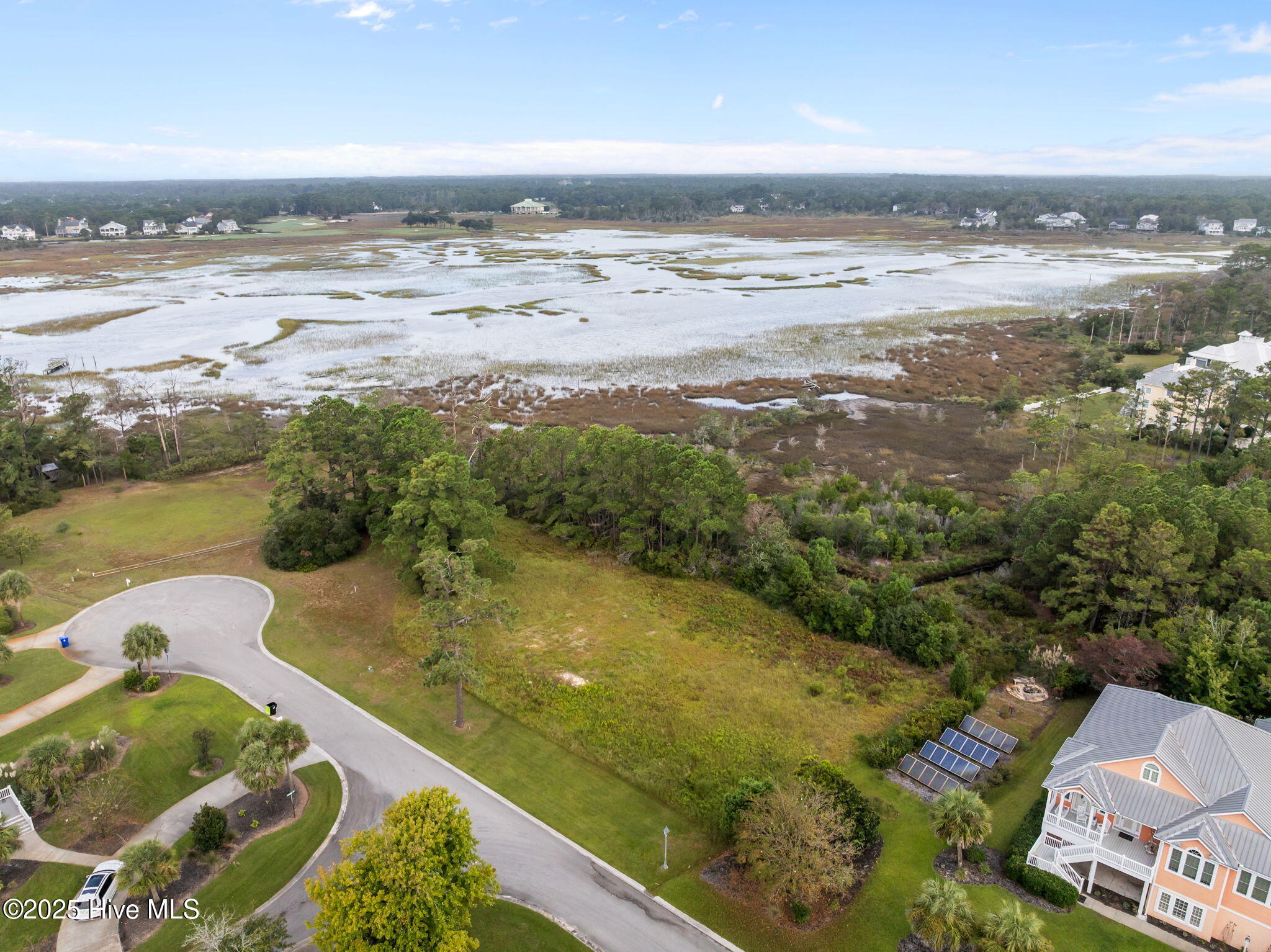 100531623 | Photo 12