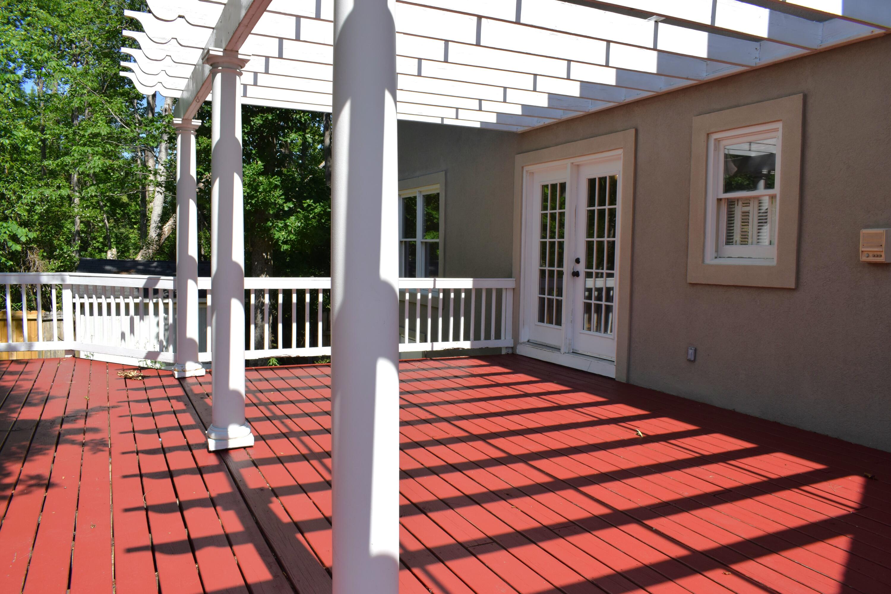 4130 N Knollcrest Circle, Martinez, GA, 30907