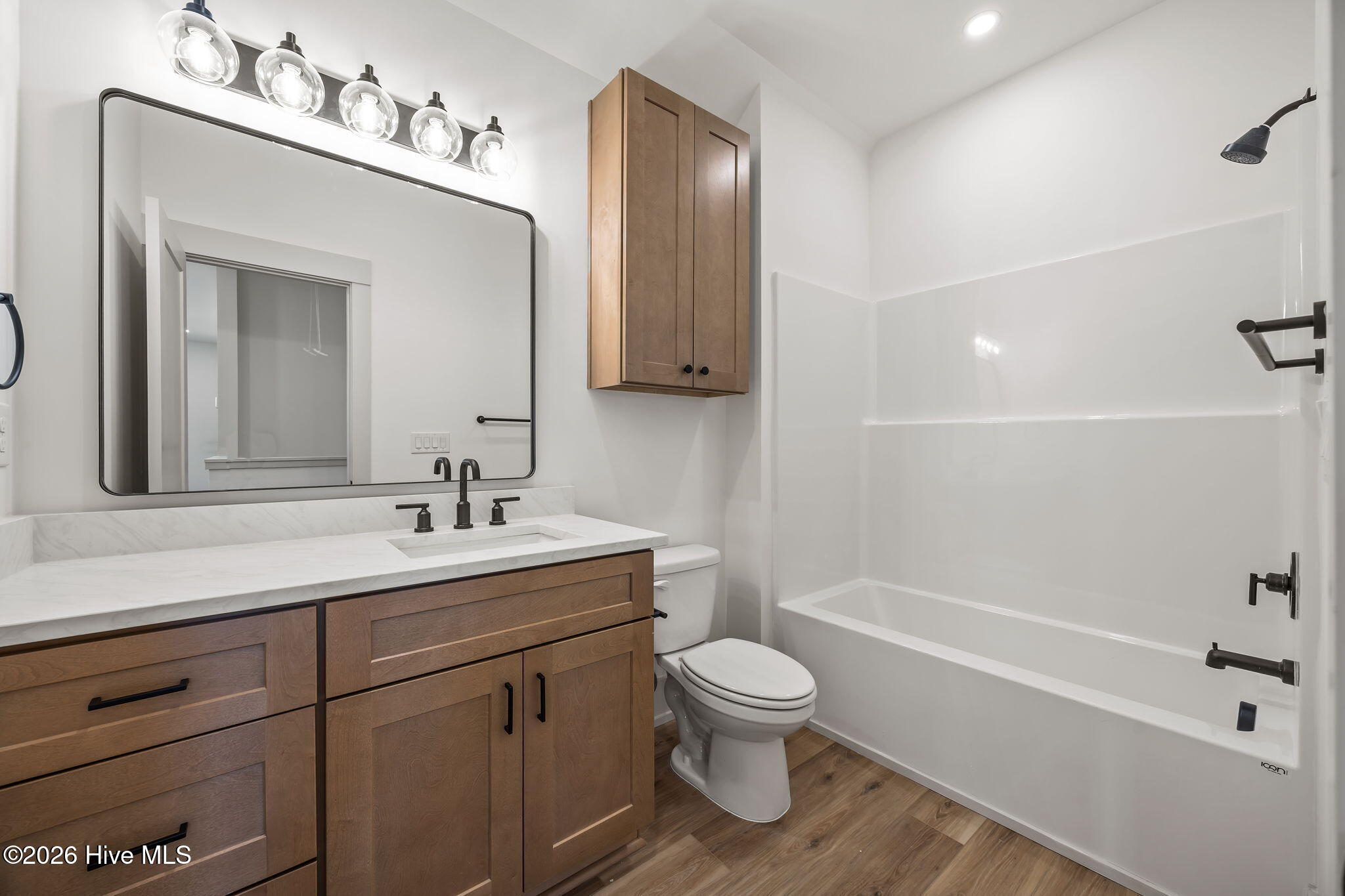 705 Brighton Drive, Goldsboro, NC, 27530