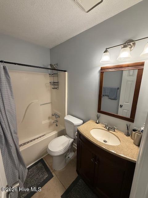 100566779 | Photo 13