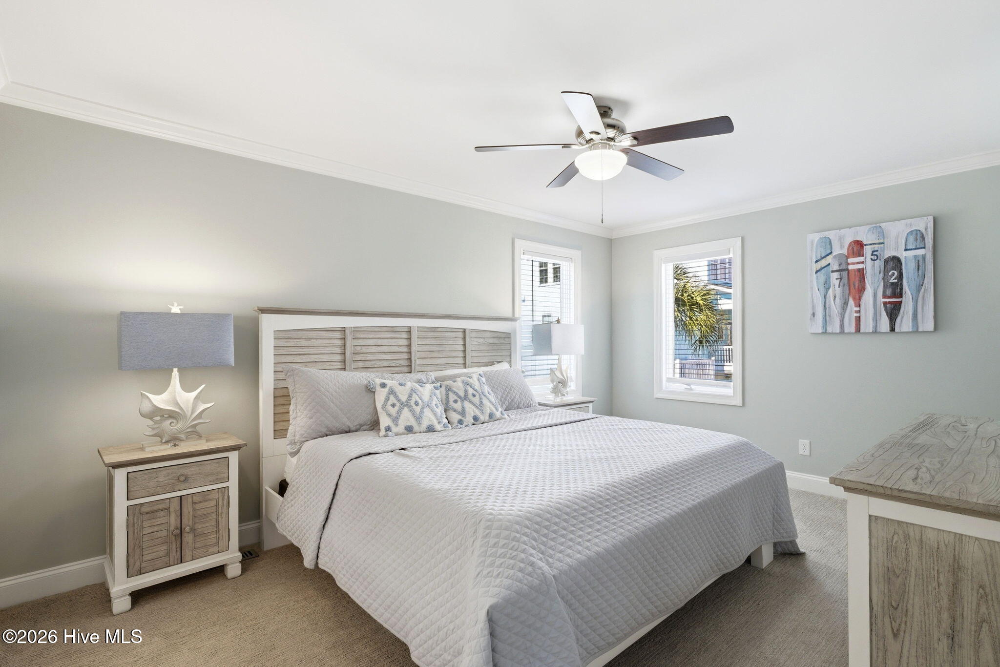 100559880 | Photo 35