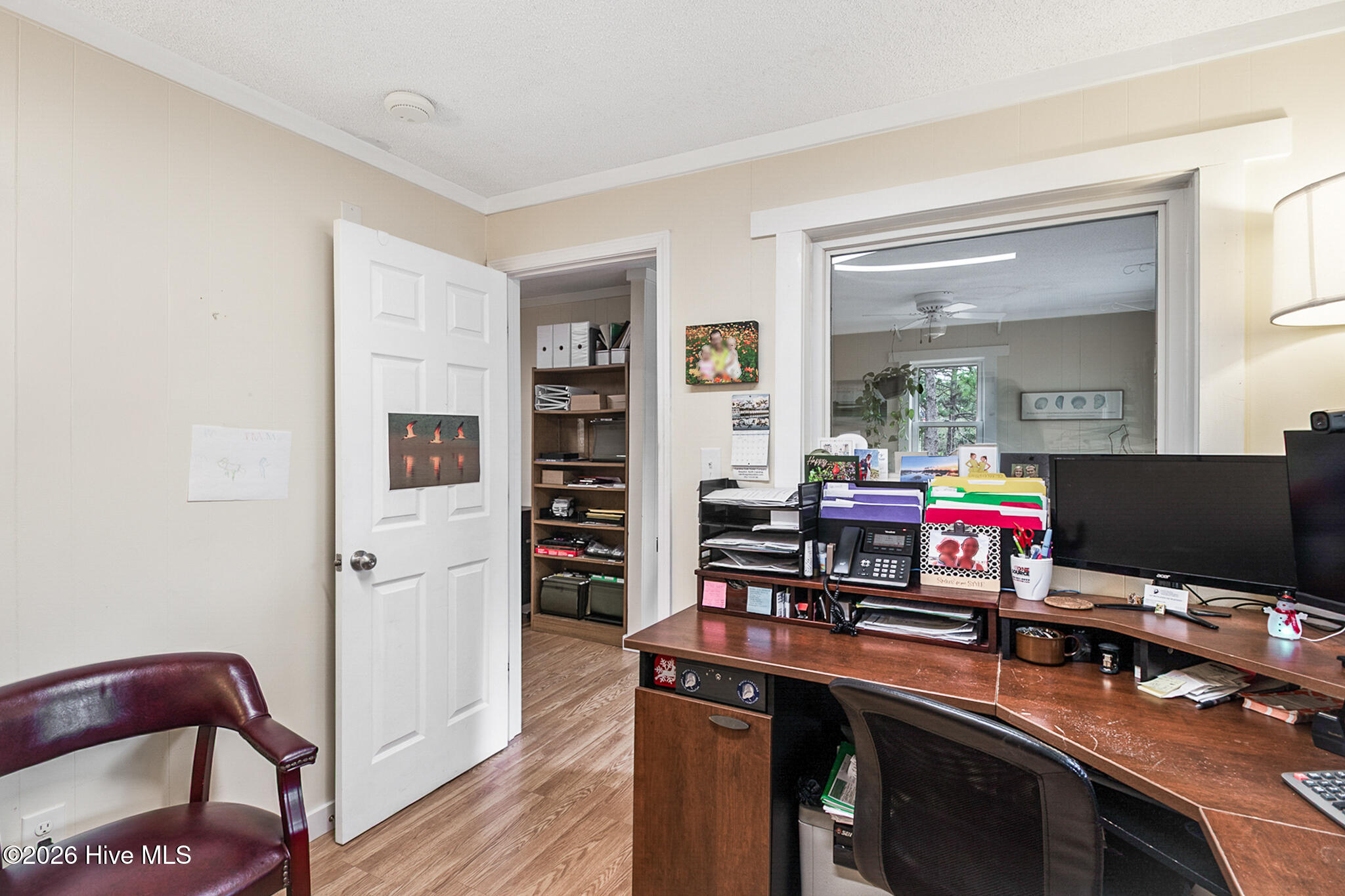 3609/3615 Highway 24, Newport, NC, 28570