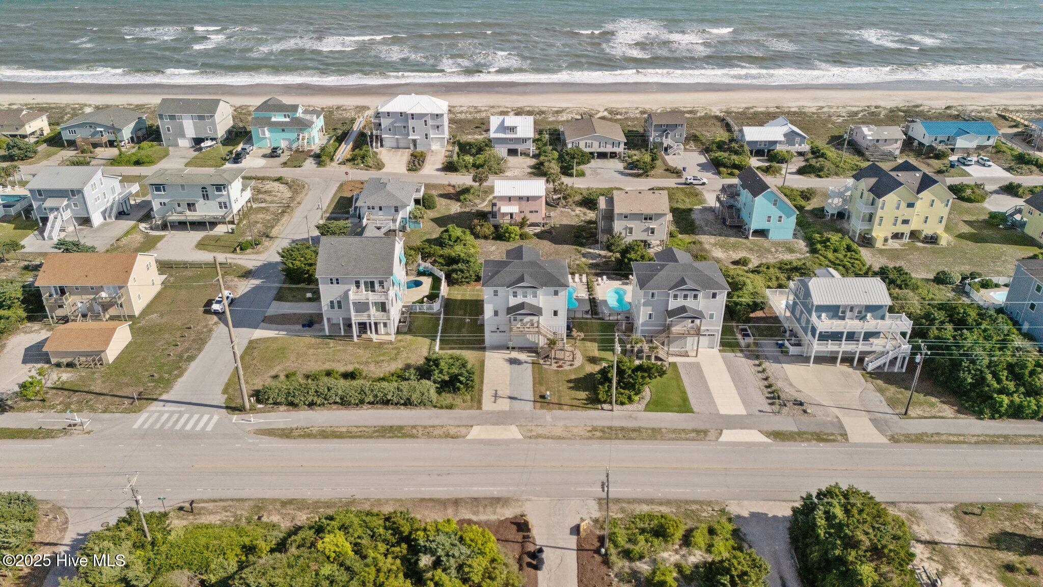 1903 Emerald Drive, Emerald Isle, NC, 28594