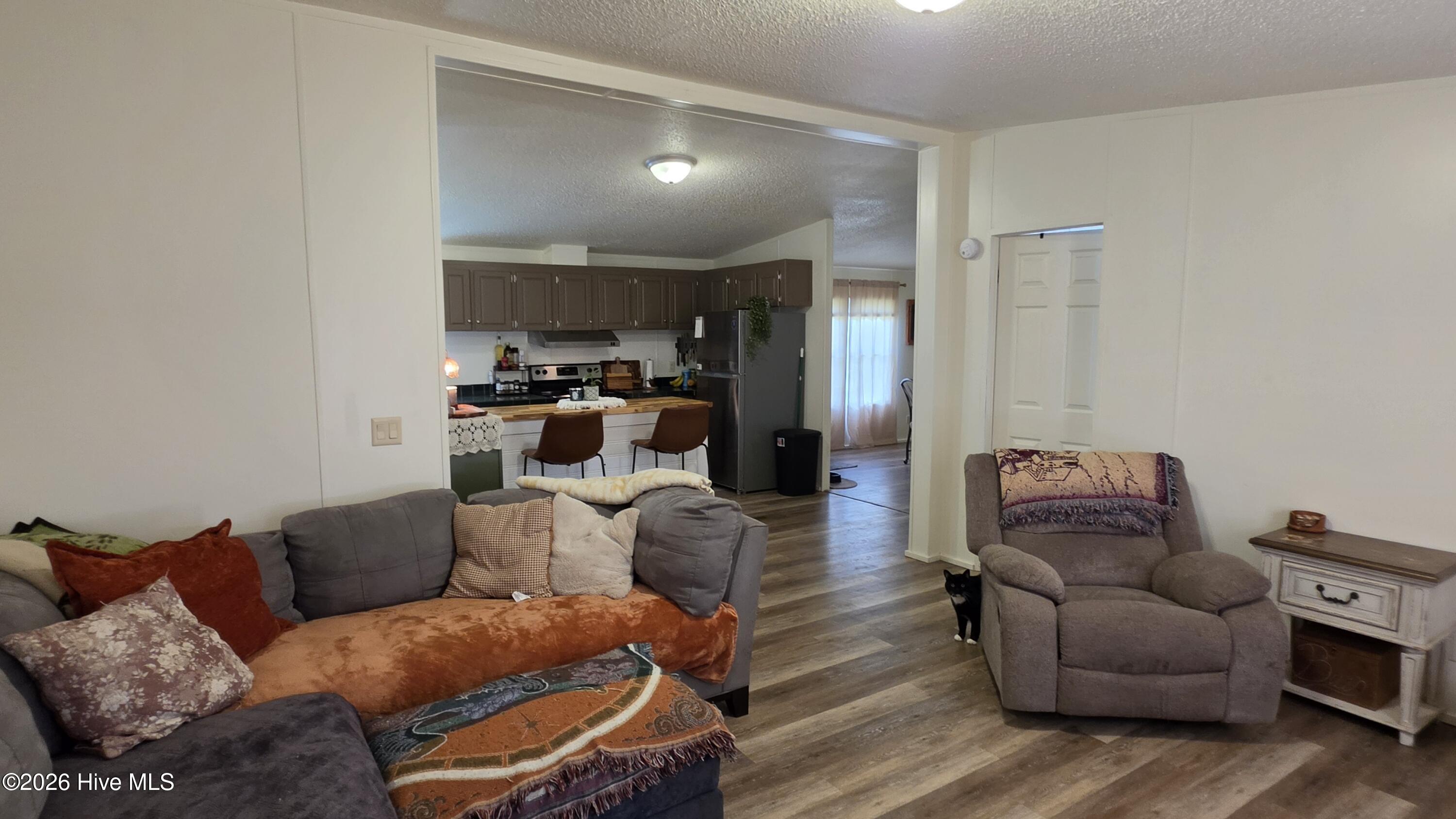 456 Russells Creek Road,Beaufort