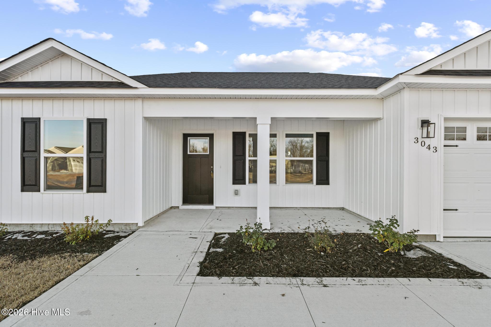 Homes for sale in Deep Run, NC | 3043 Falcon Ct, Deep Run, NC 28525 | MLS# 100550513