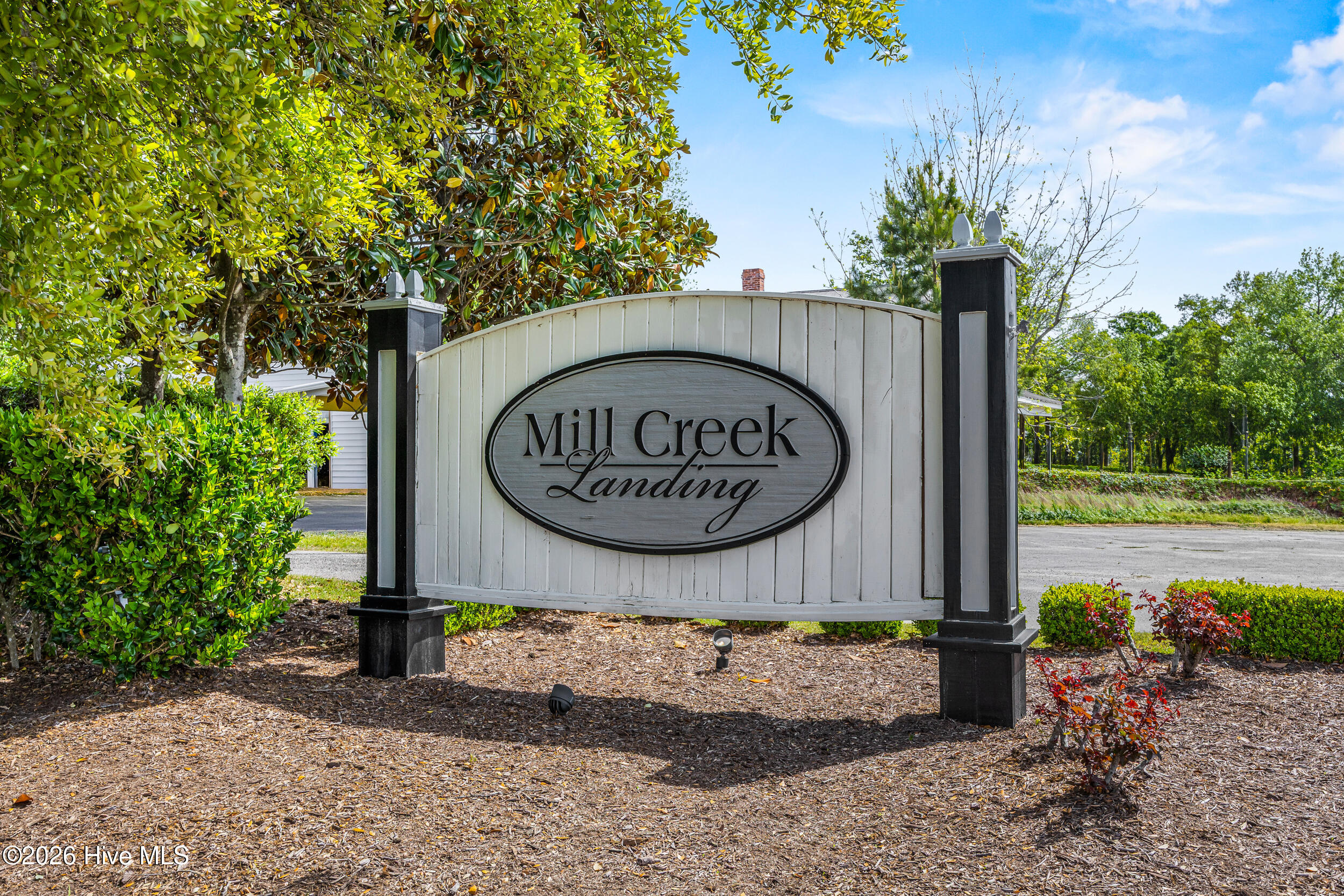 100565934 | Photo 29