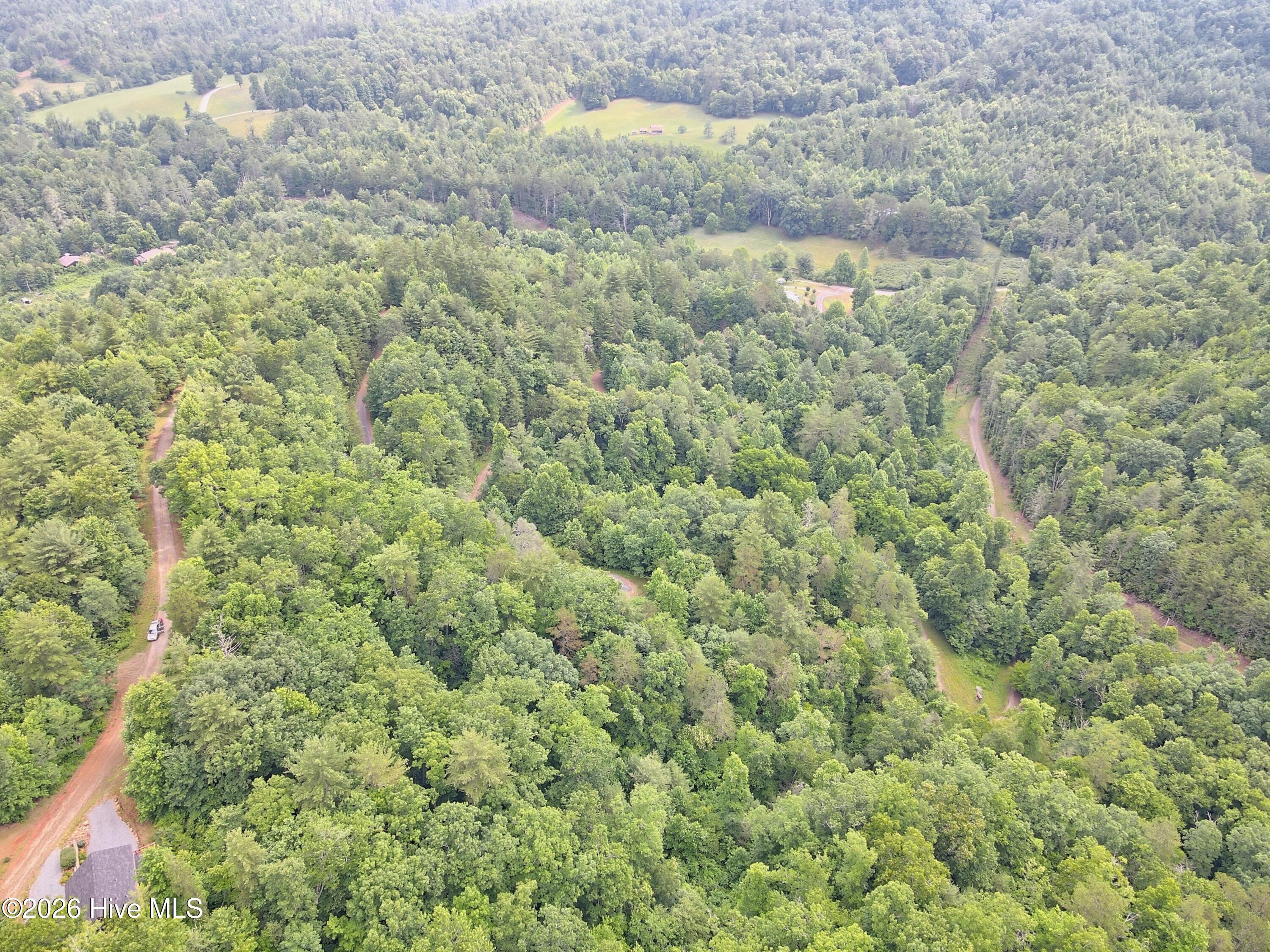 Photo 2 of Land for sale at 000 Top Horseshoe Ridge, Murphy, NC 28906 | MLS# 100600384 | Listing updated on 2026-09-01