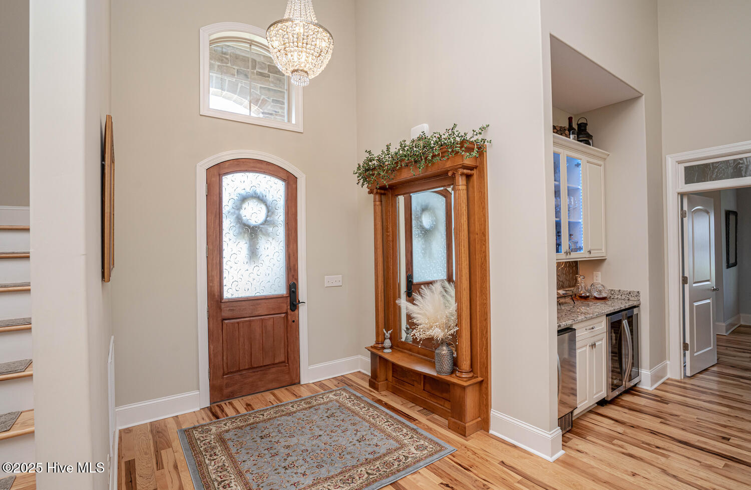 100514685 | Photo 14