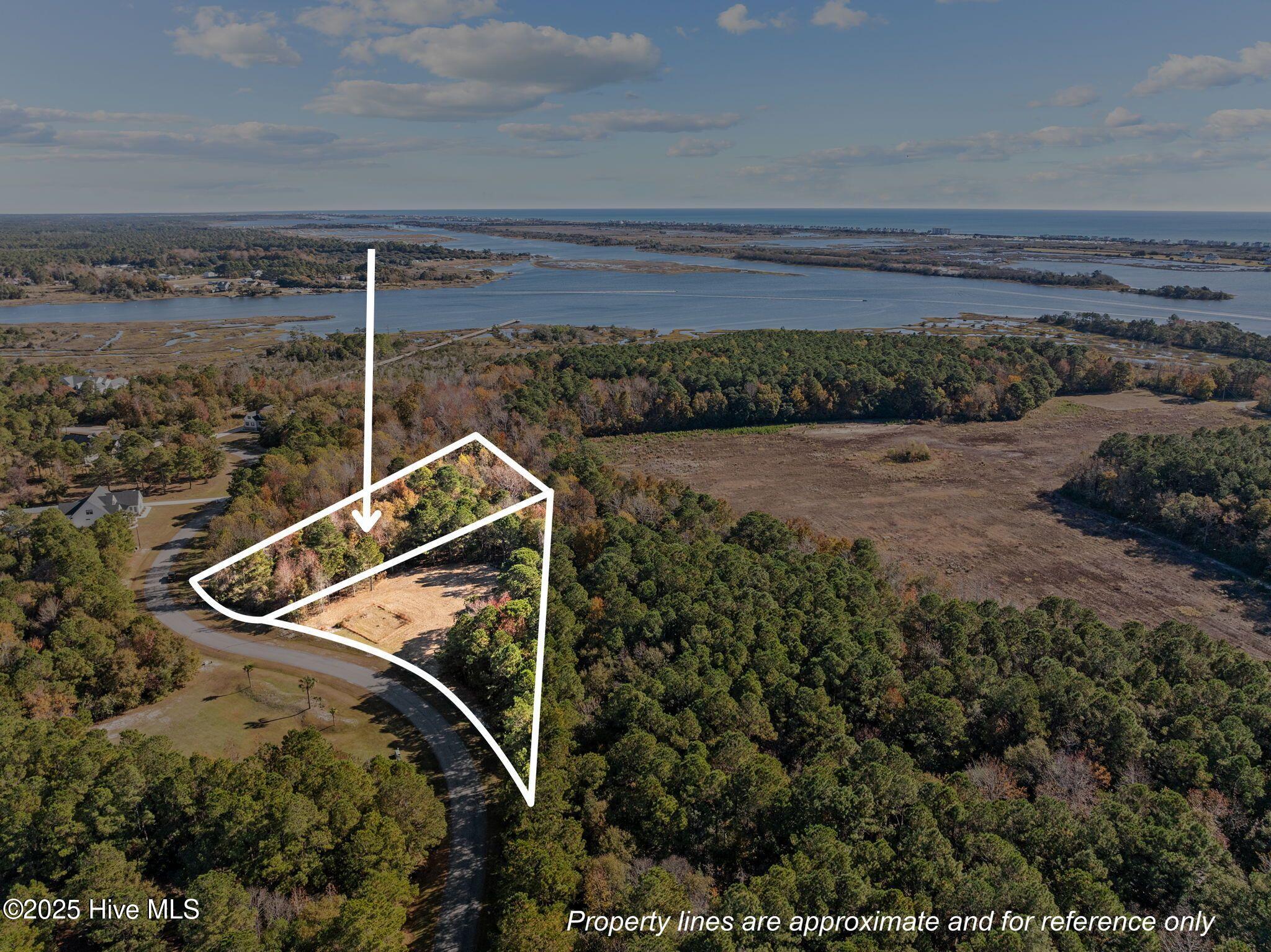 Homes for sale in Holly Ridge, NC | 138 Royal Palms Way, Holly Ridge, NC 28445 | MLS# 100542107